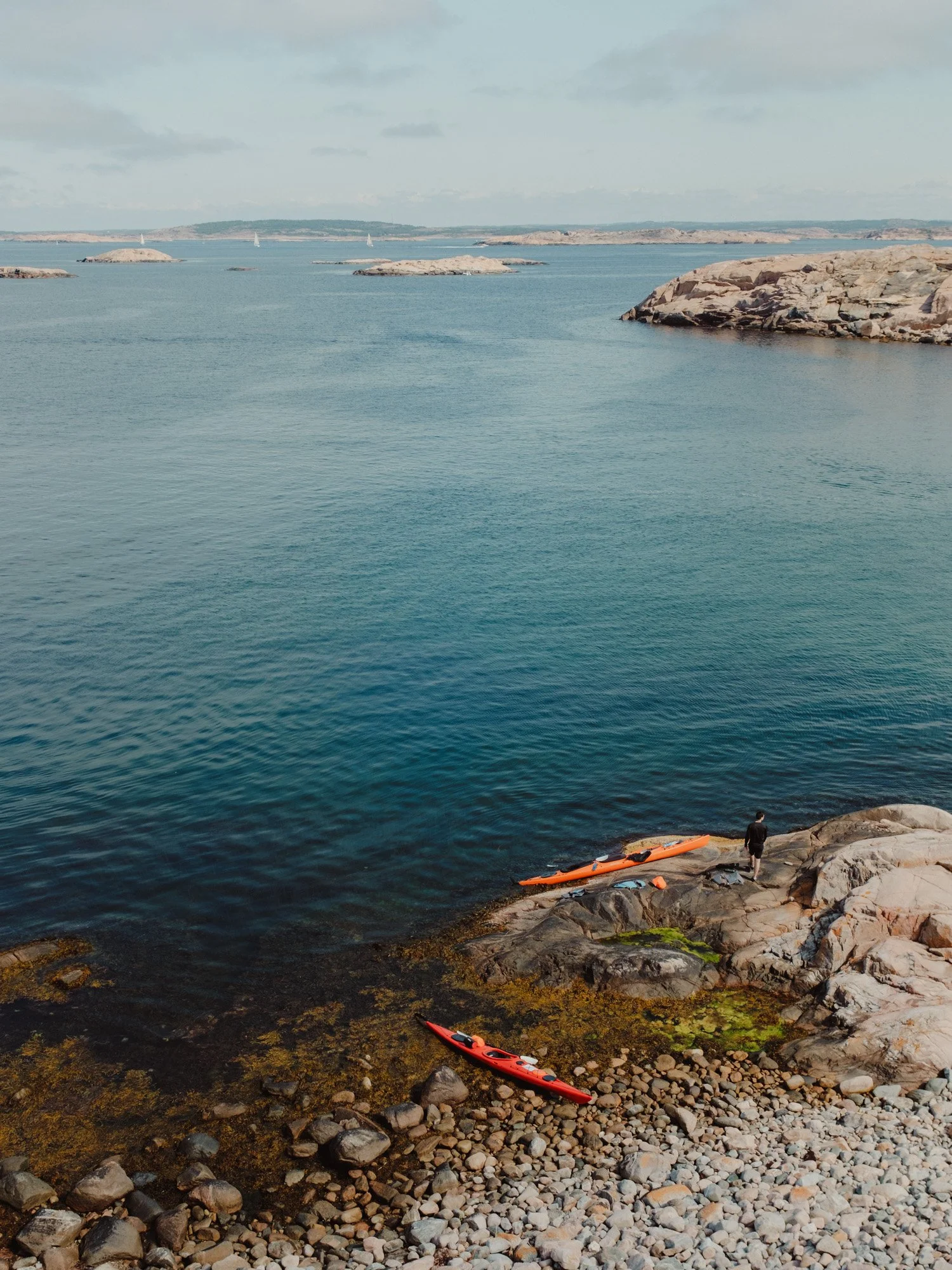 Bohuslän