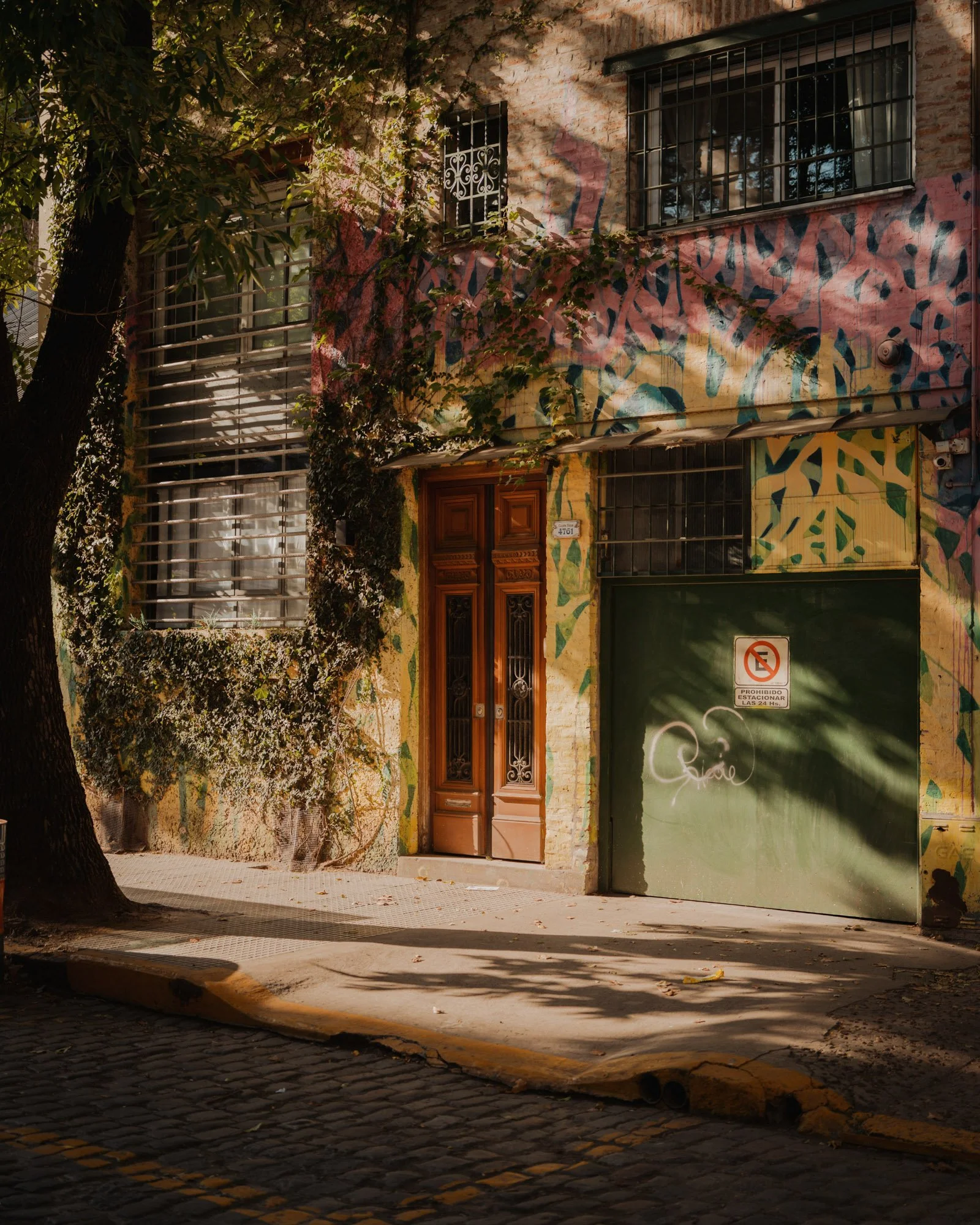 Buenos Aires