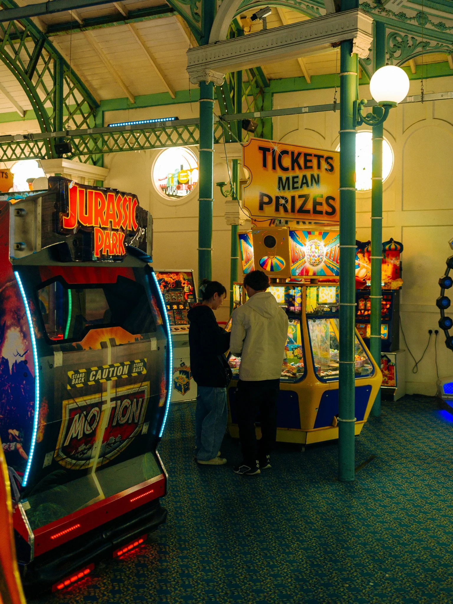 Brighton-18.jpg