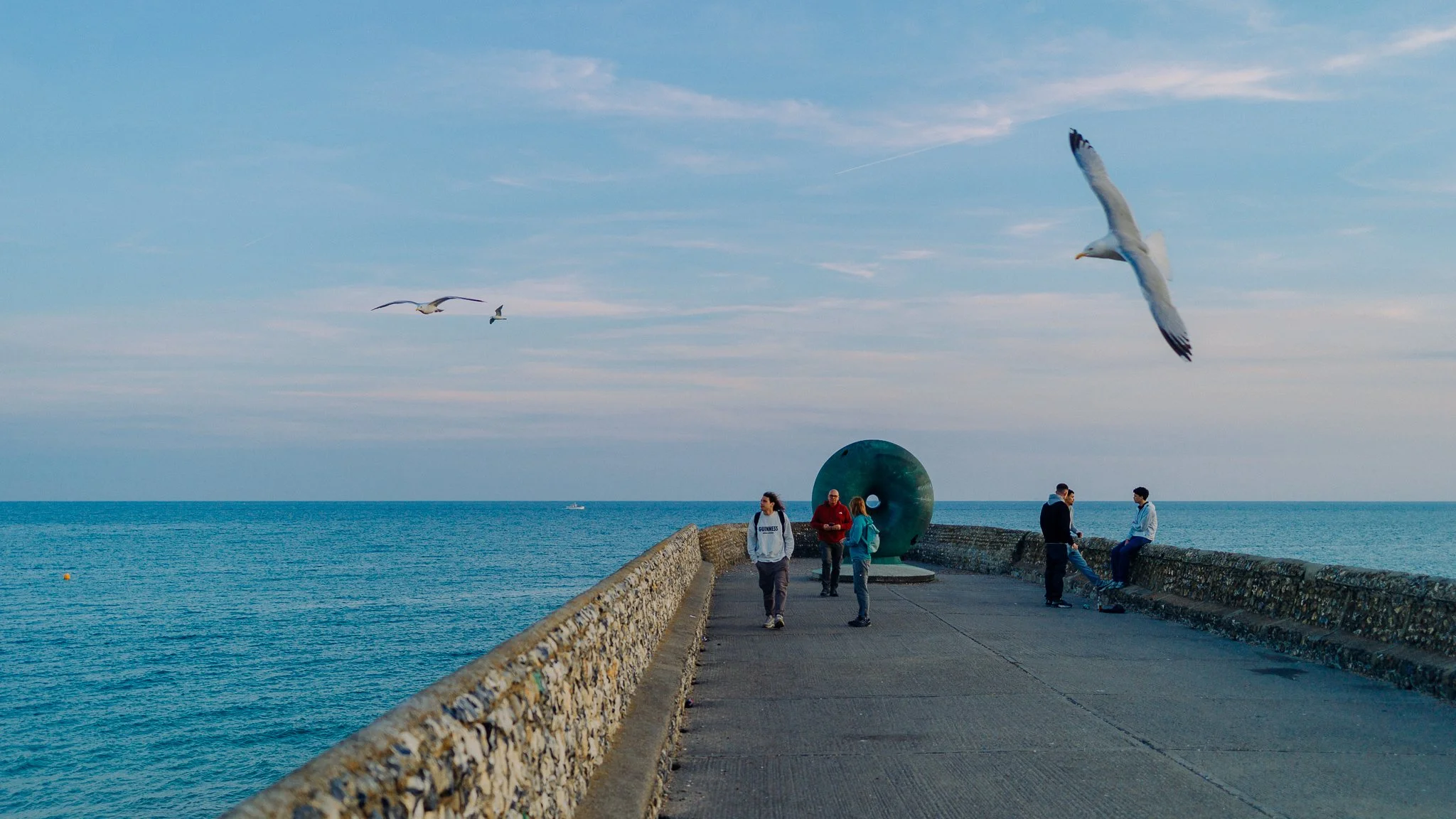 Brighton-52.jpg