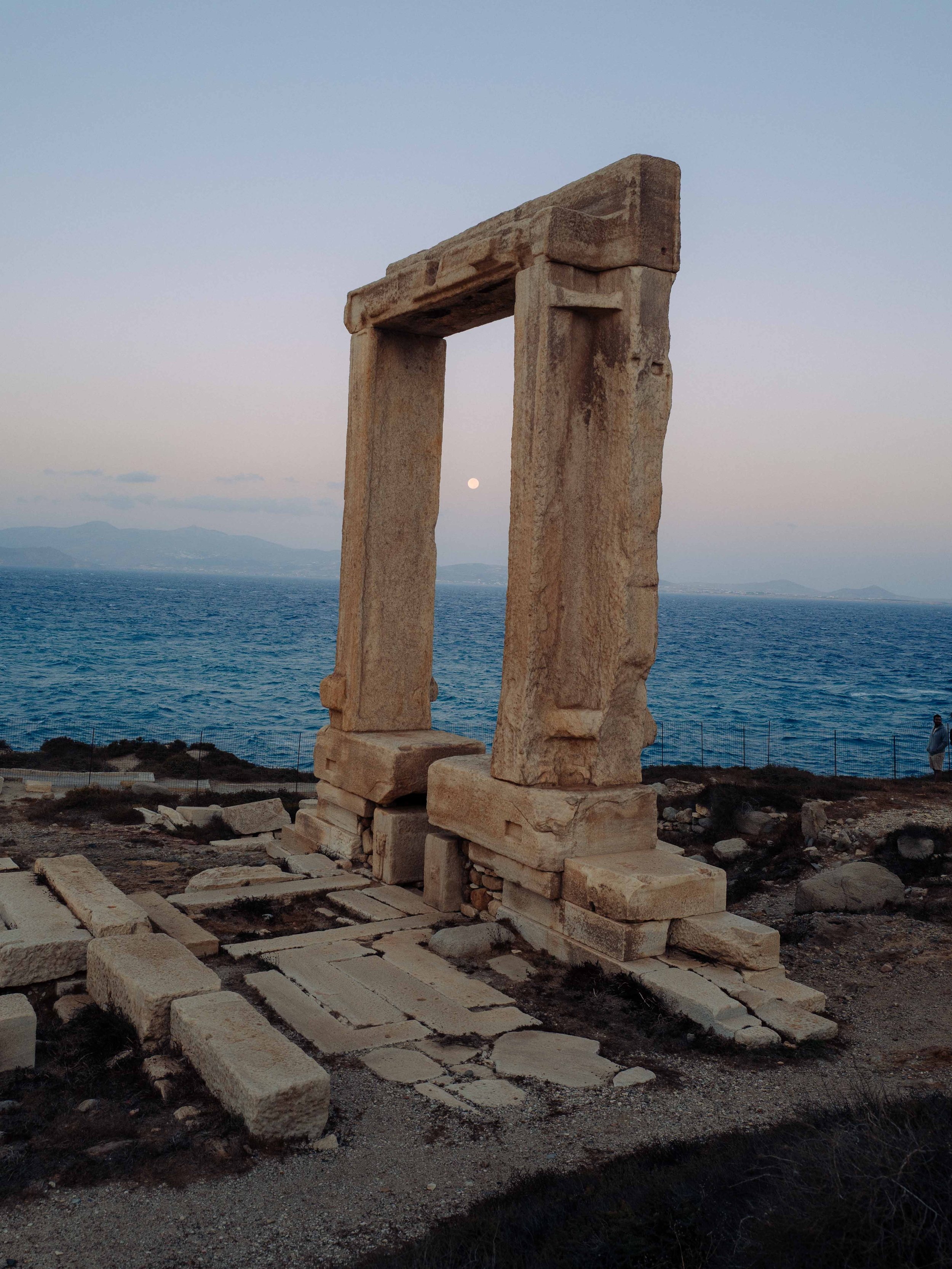 Naxos-18.jpg