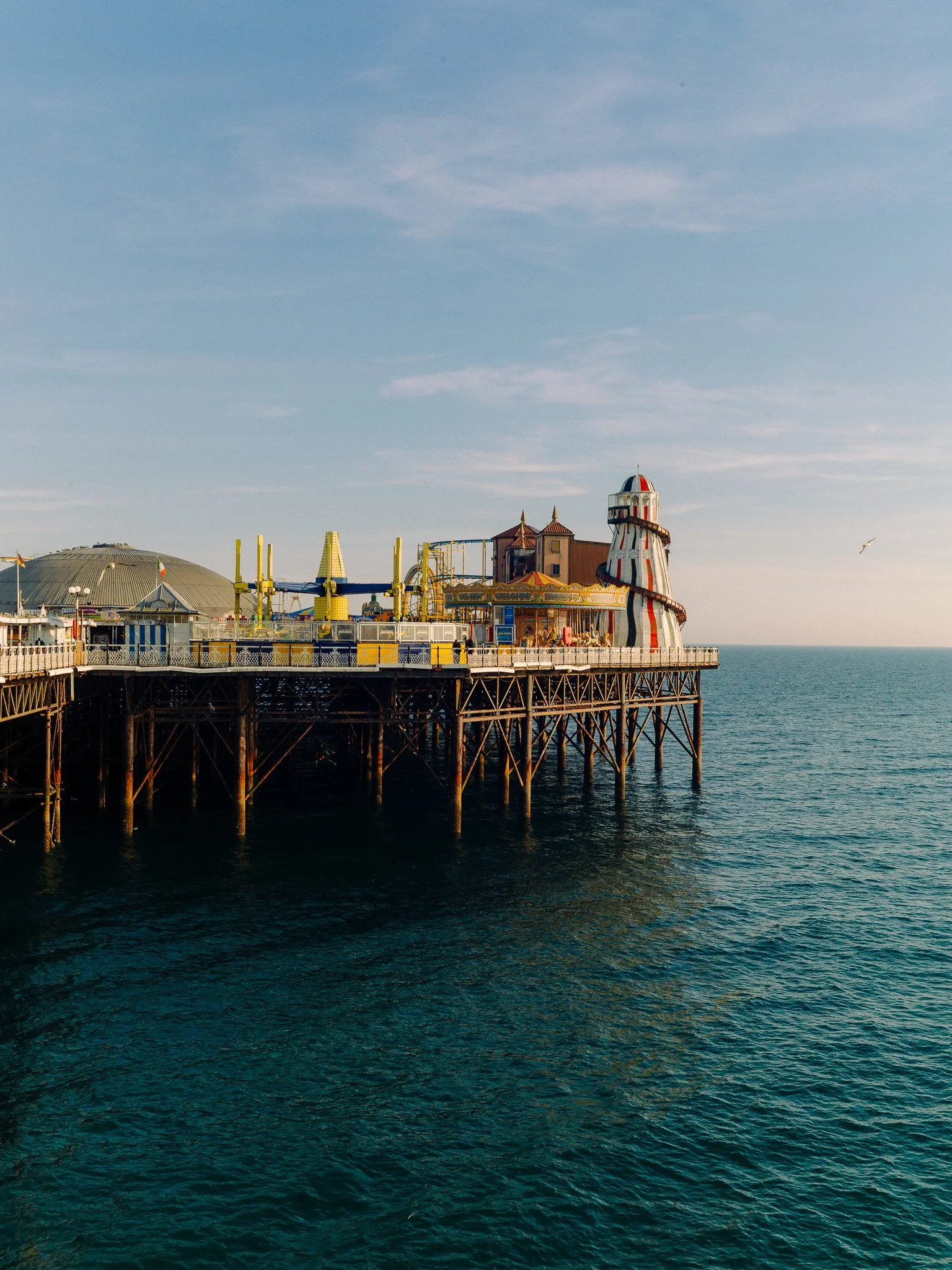 Brighton-21.jpg
