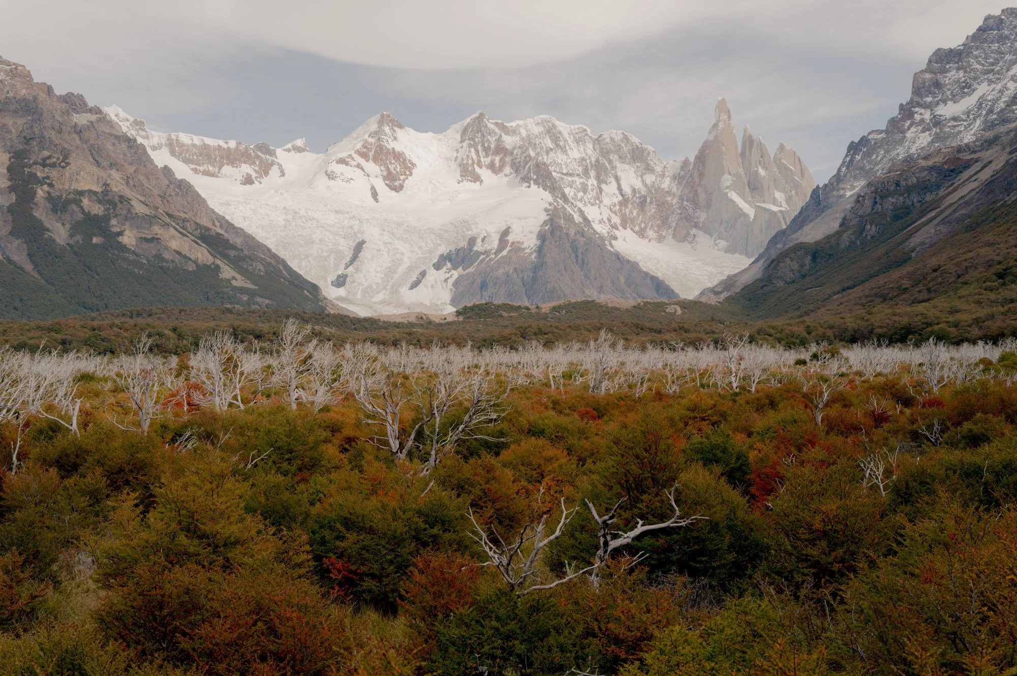Patagonia-SamLipscomb-21.jpg