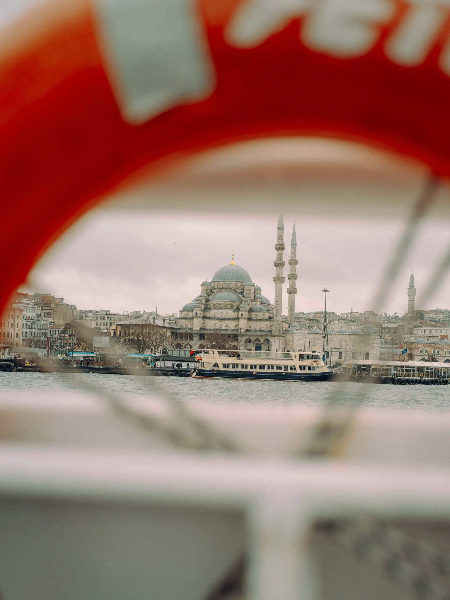 Istanbul-37.jpg