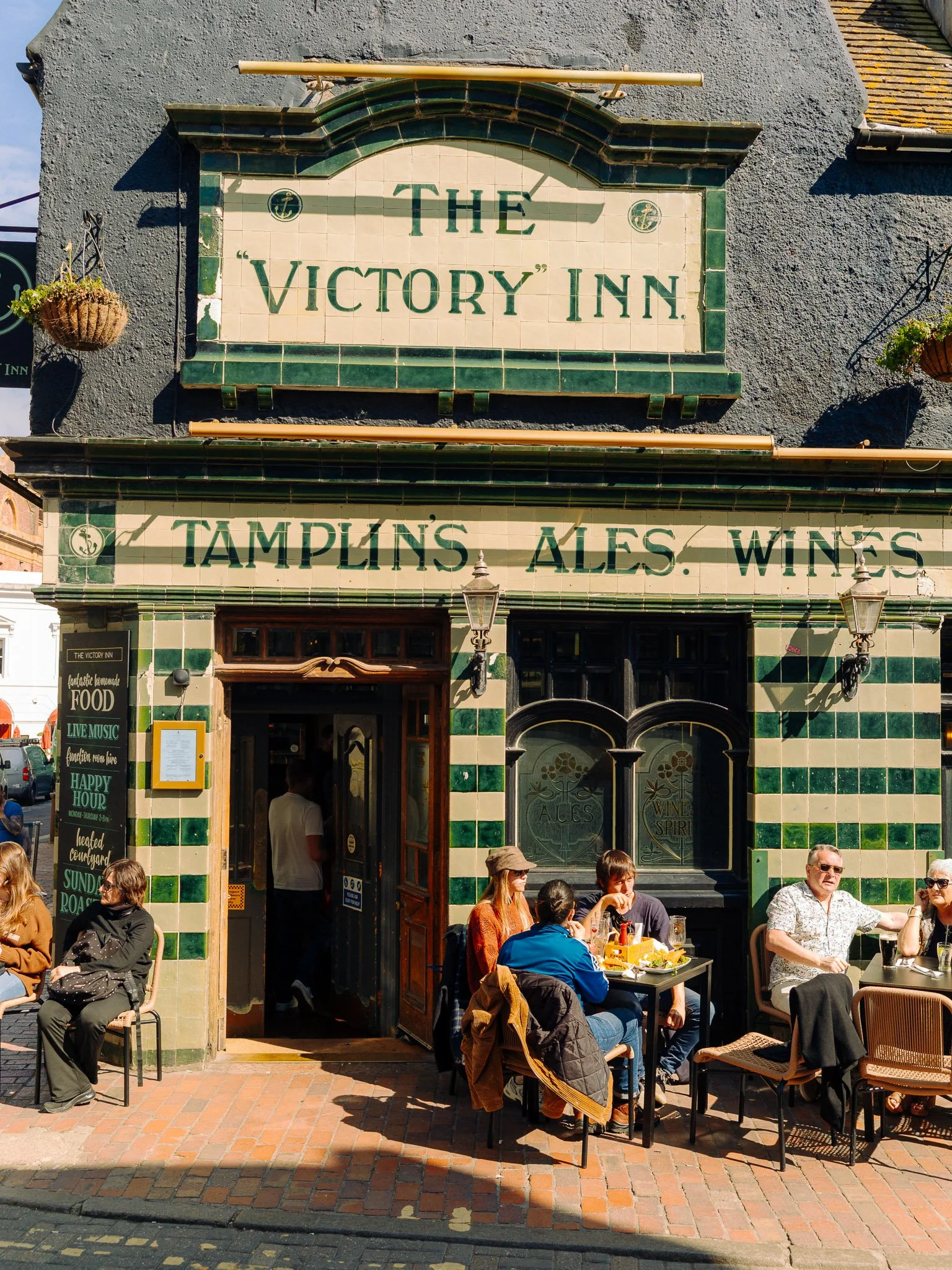 Brighton-6.jpg