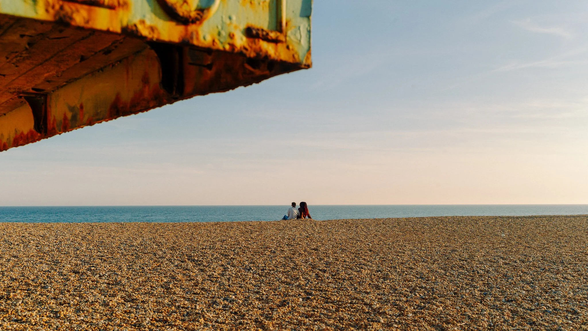 Brighton-49.jpg