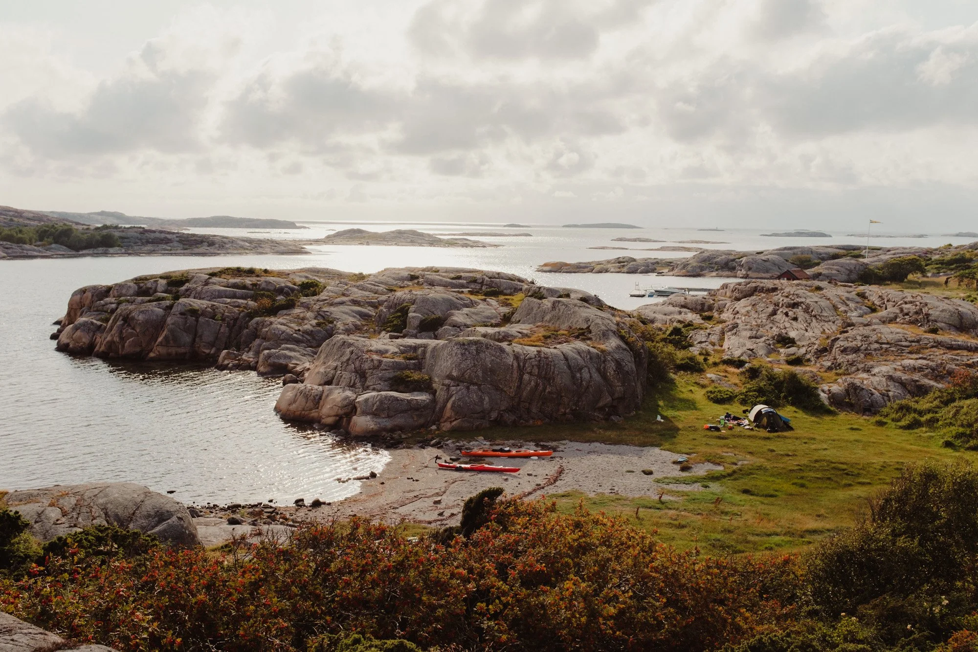 Bohuslän-19.jpg