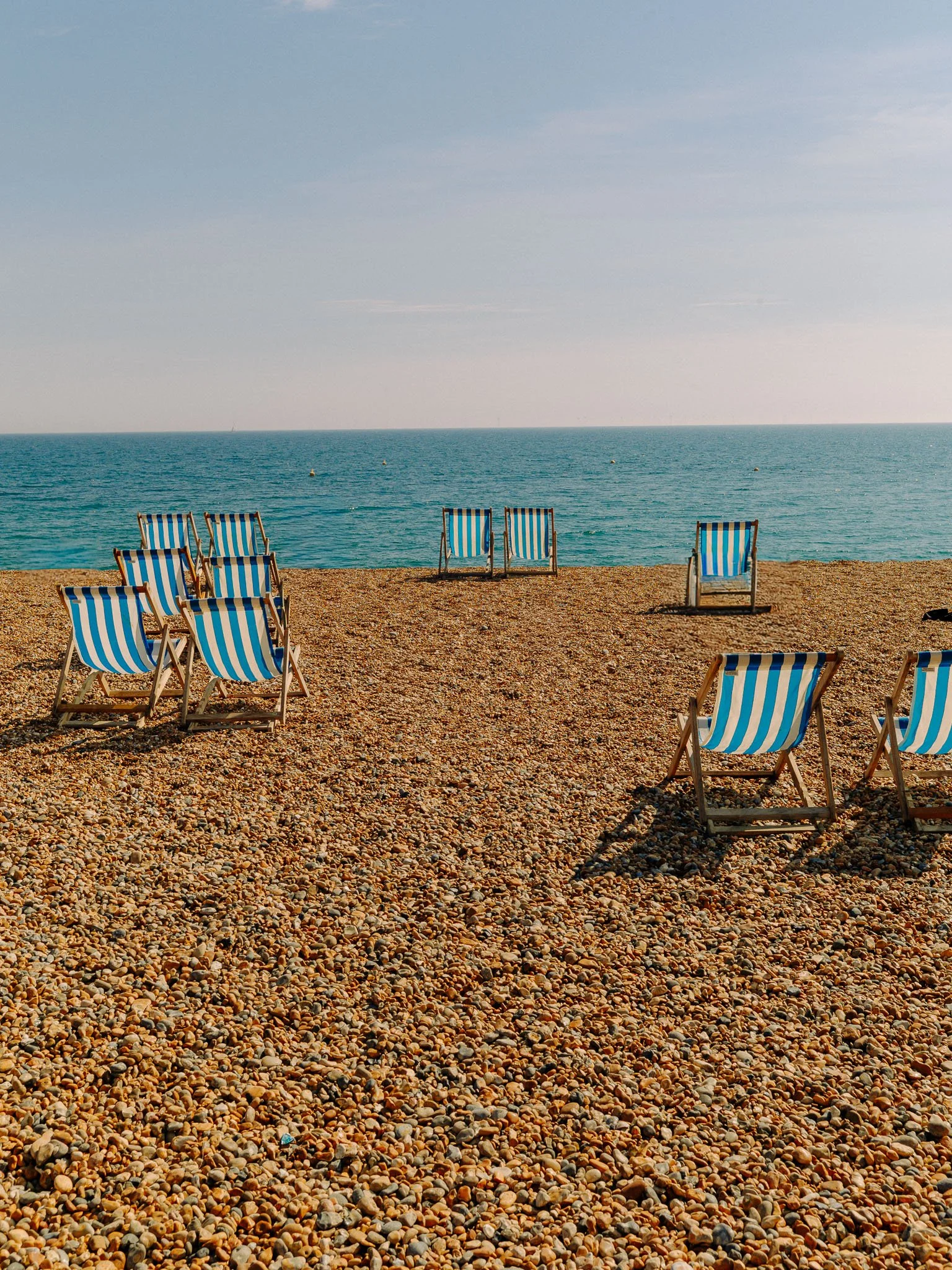 Brighton-7.jpg