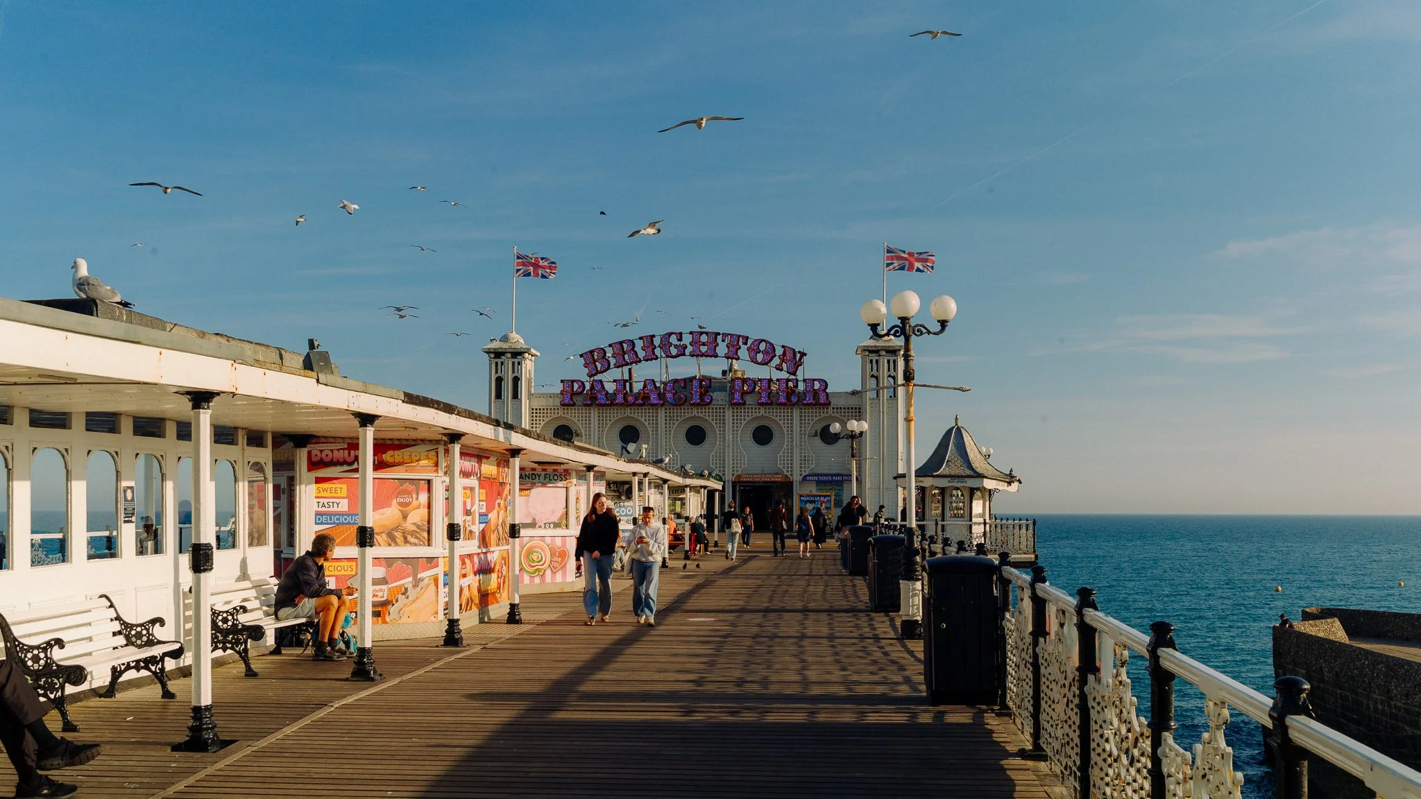 Brighton-15.jpg