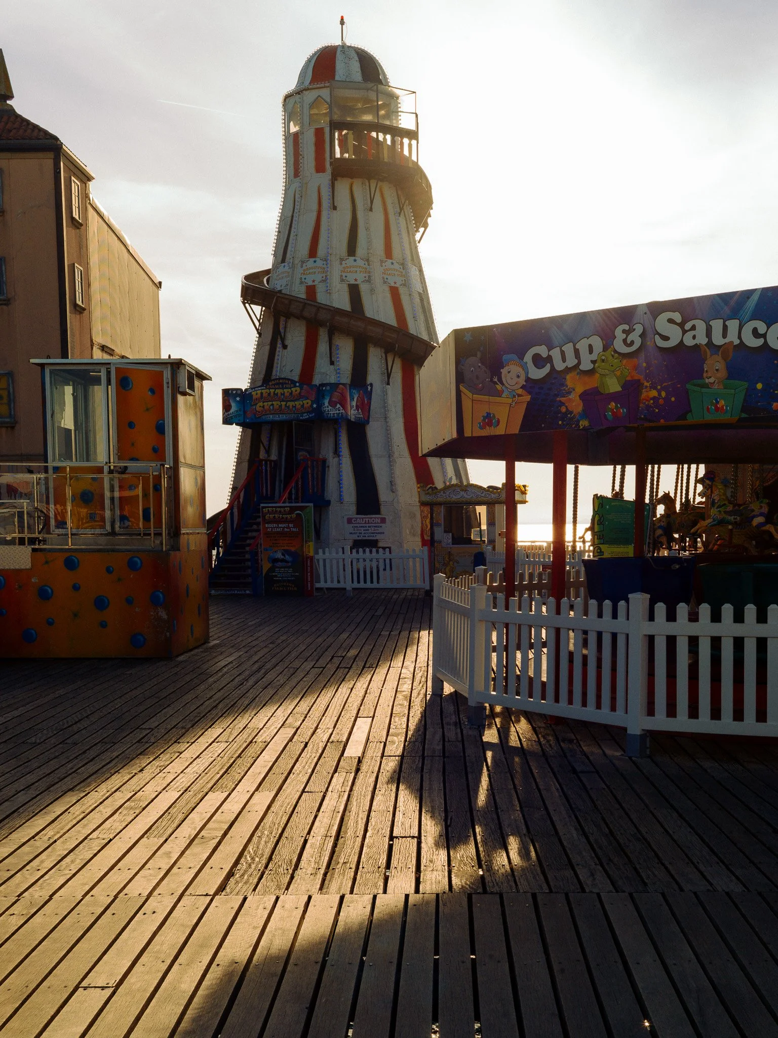 Brighton-23.jpg