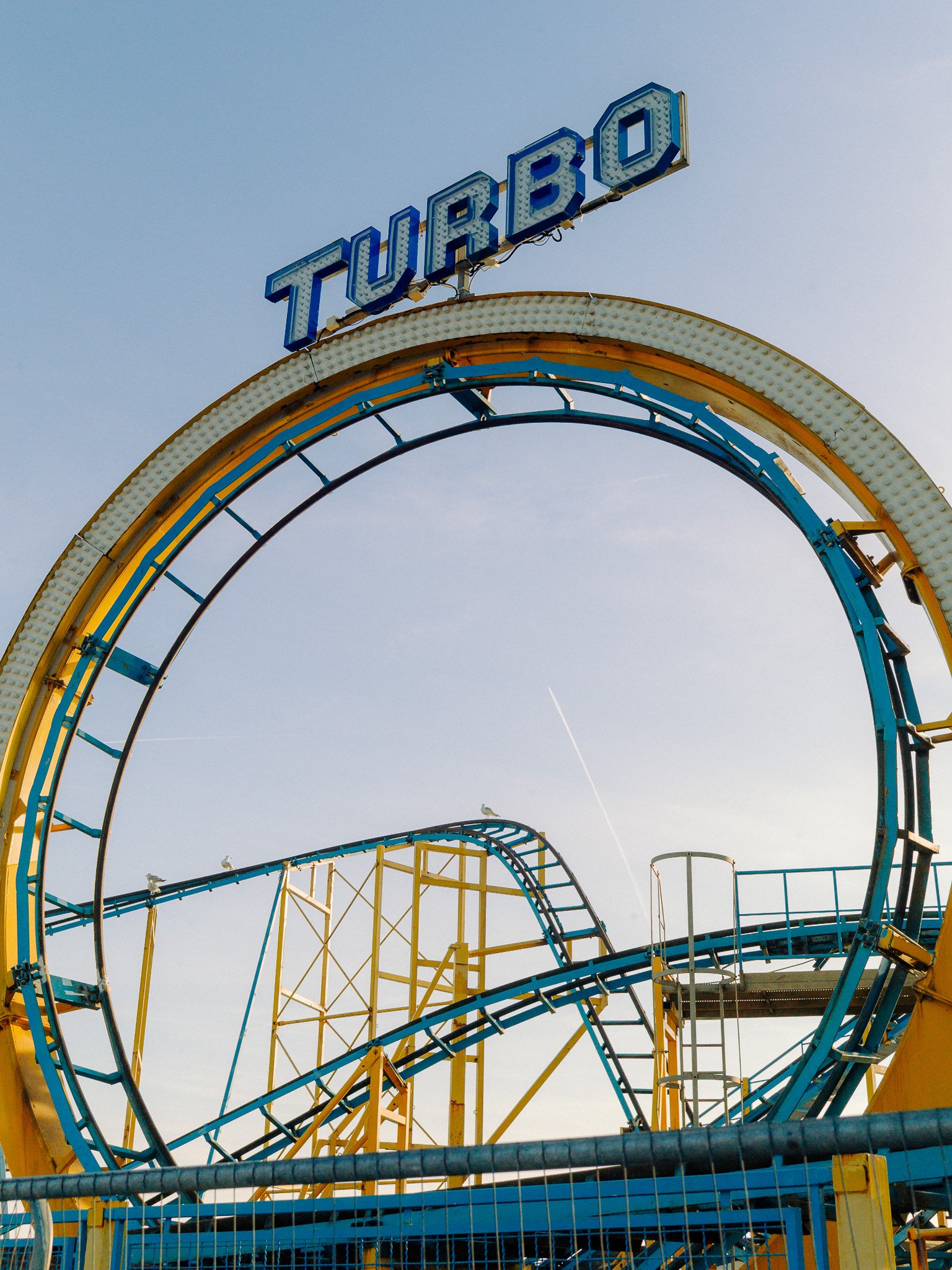 Brighton-25.jpg