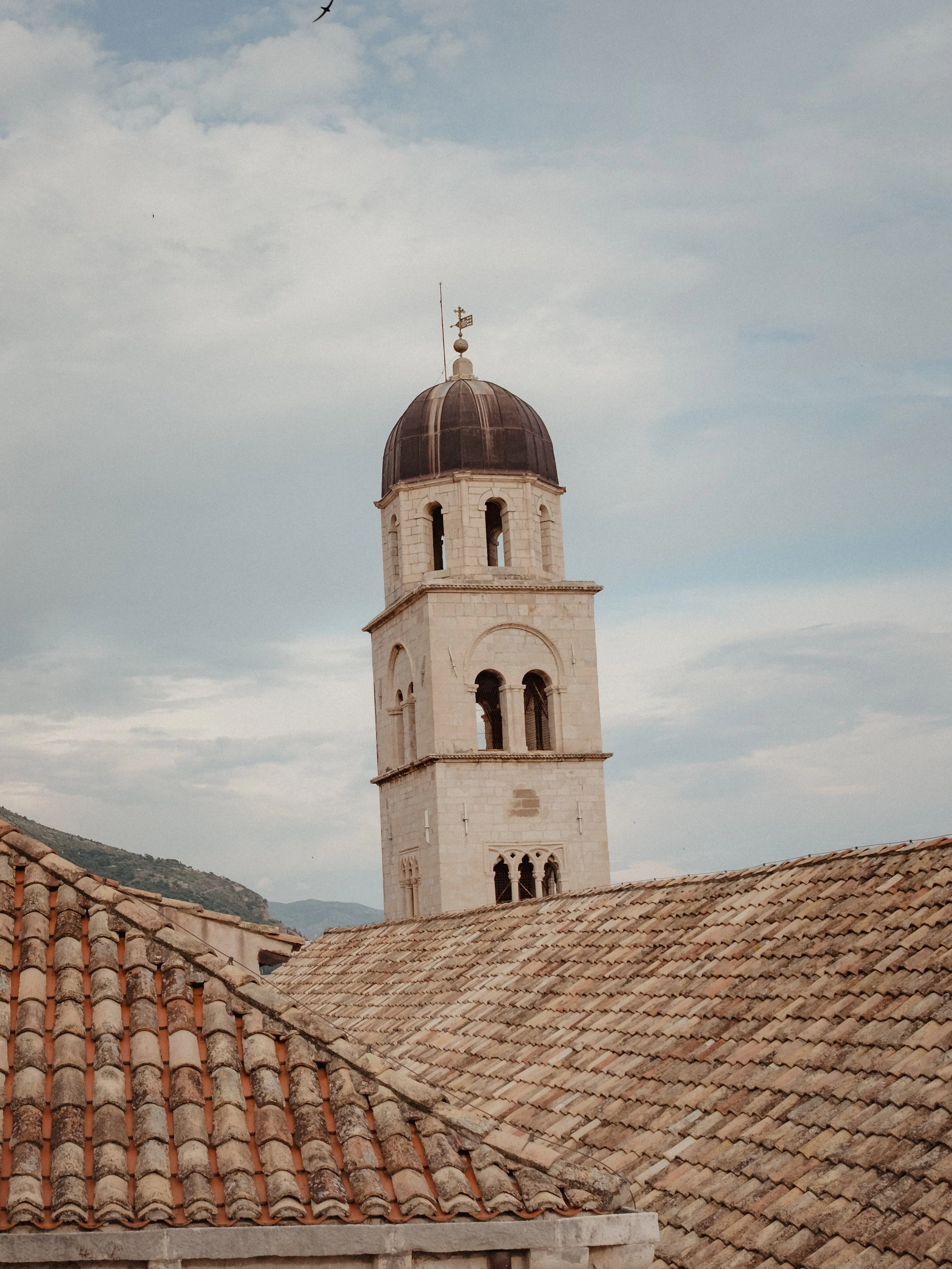 Dubrovnik