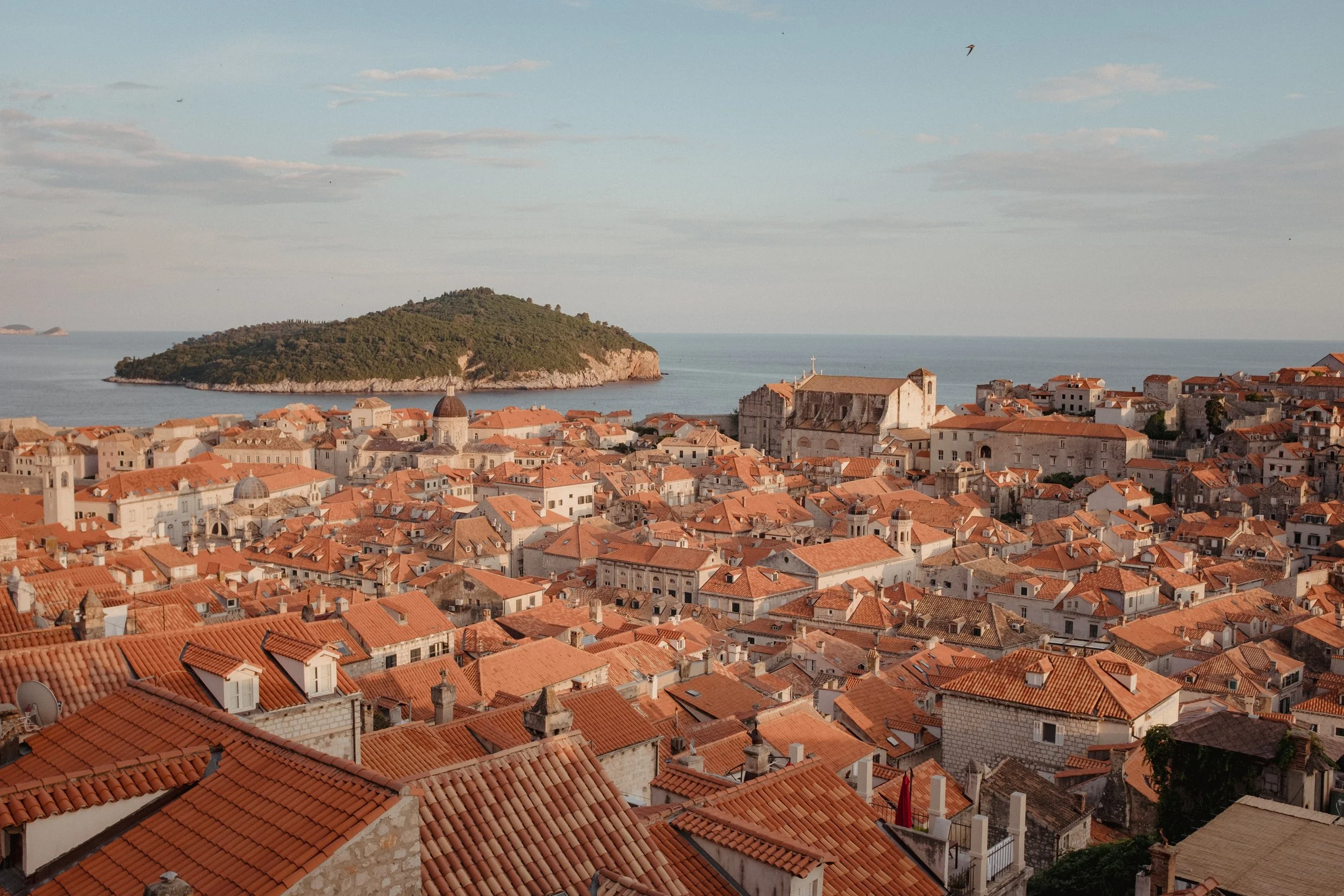 Dubrovnkik-SamLipscomb-18.jpg