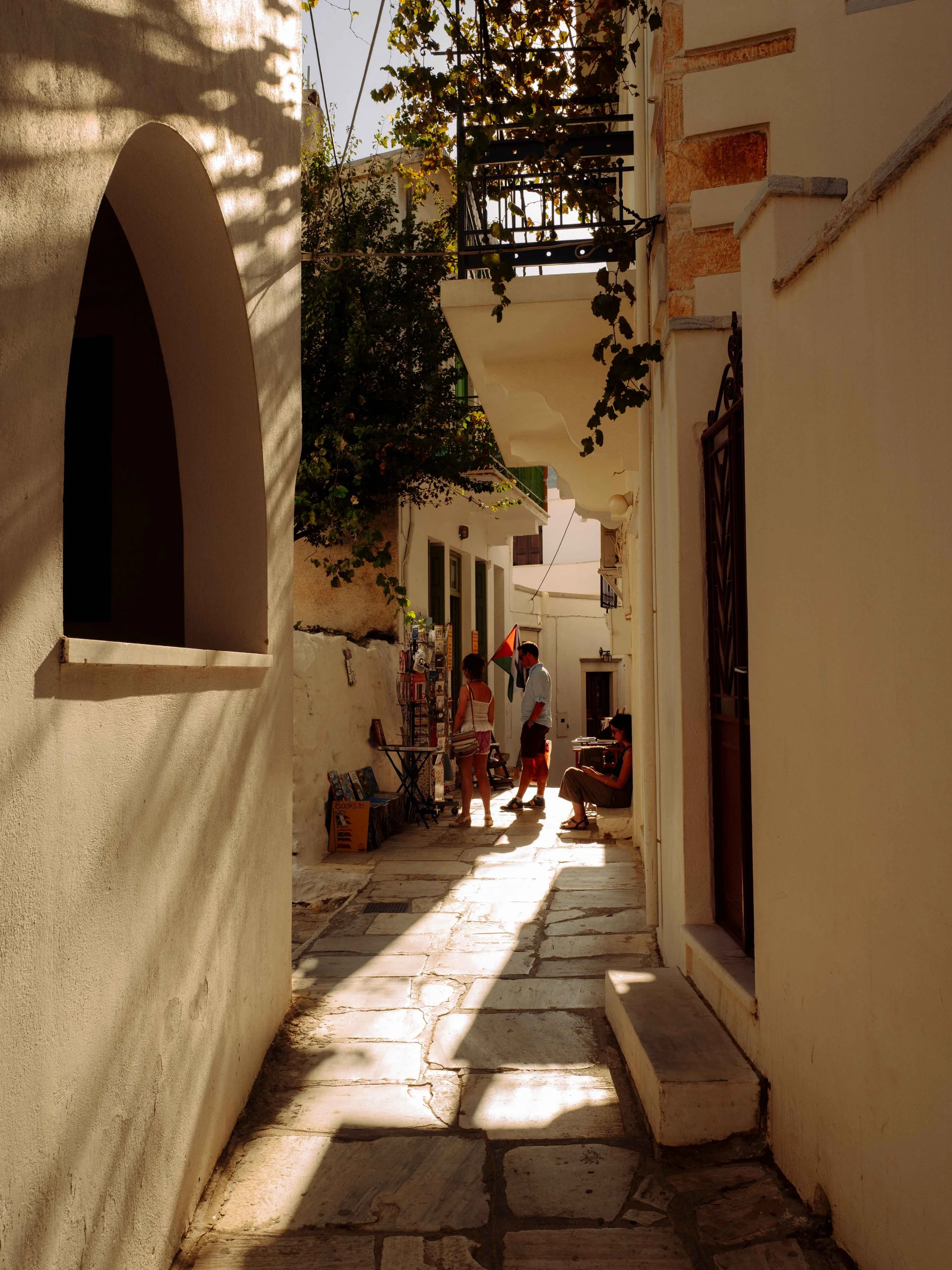 Naxos-9.jpg