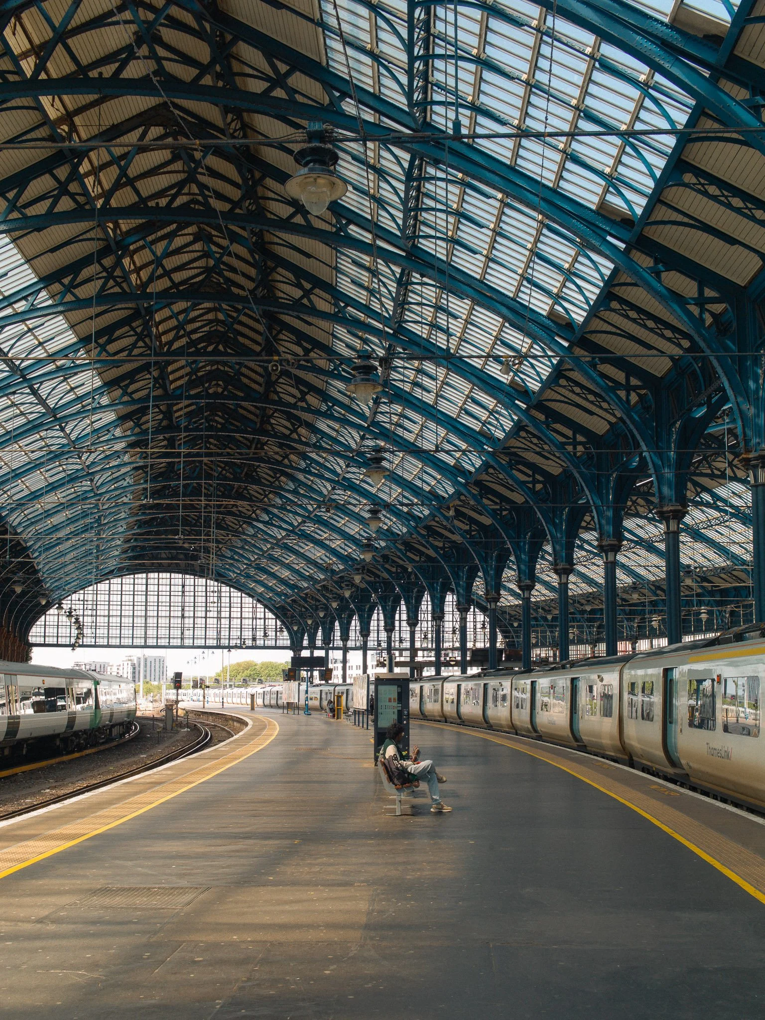 Brighton-1.jpg