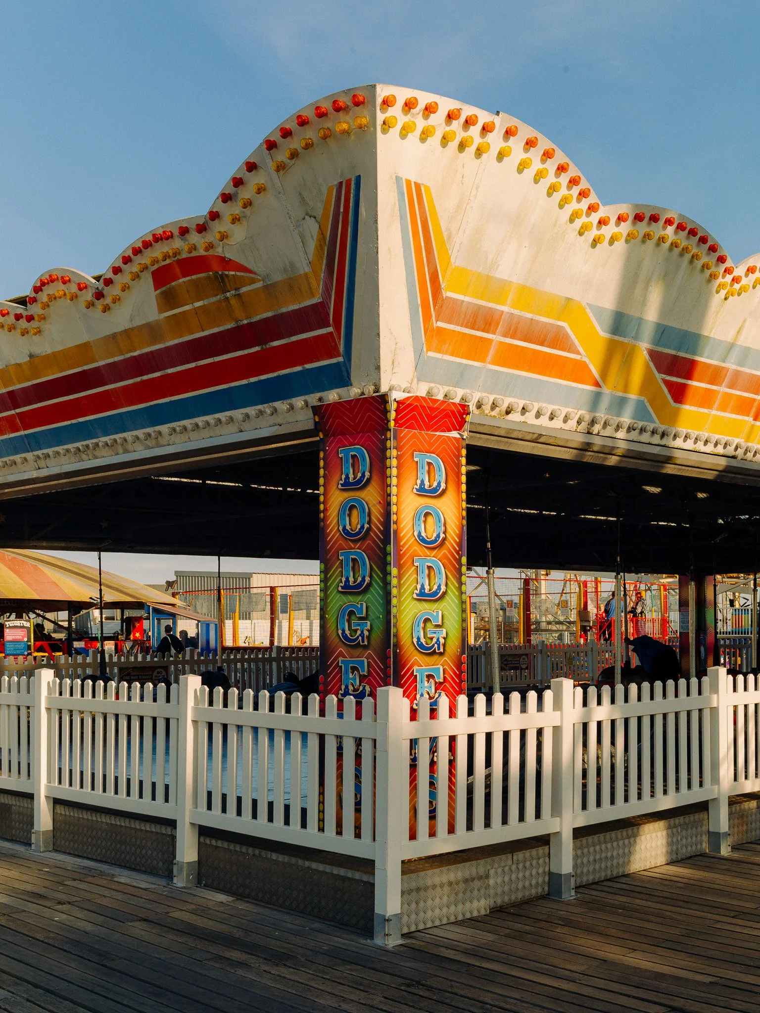 Brighton-26.jpg