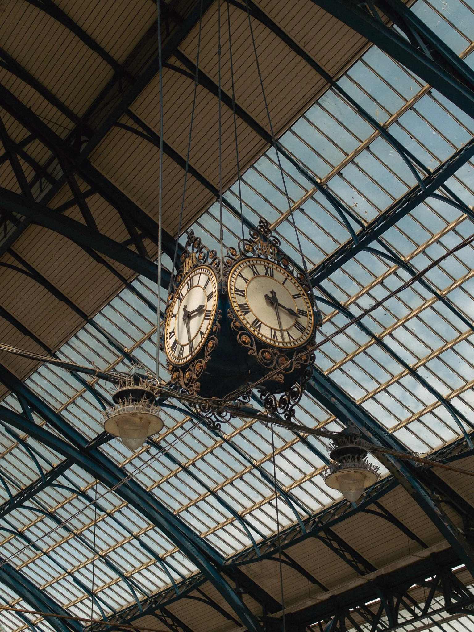Brighton-3.jpg