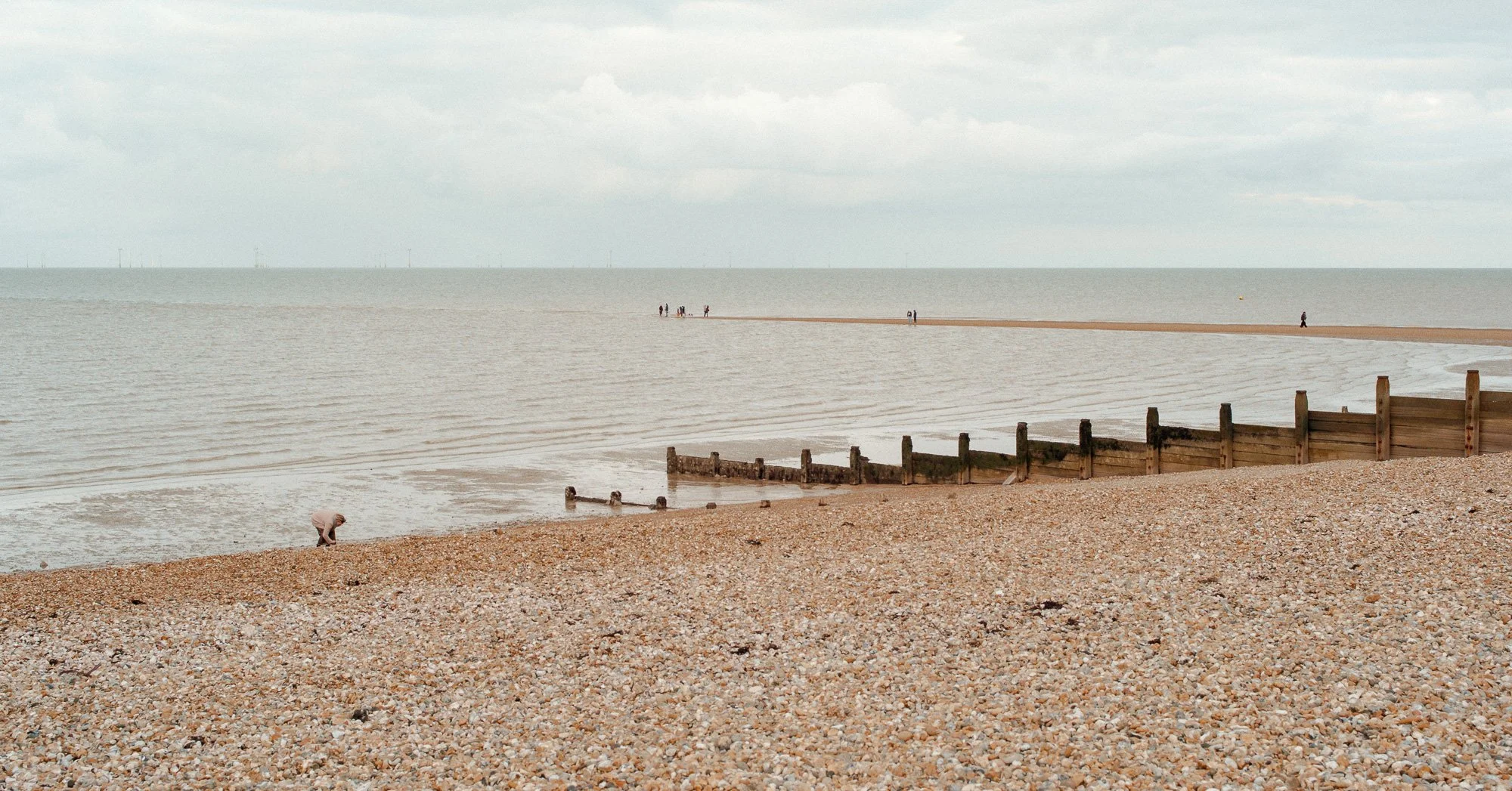 whitstable-31.jpg