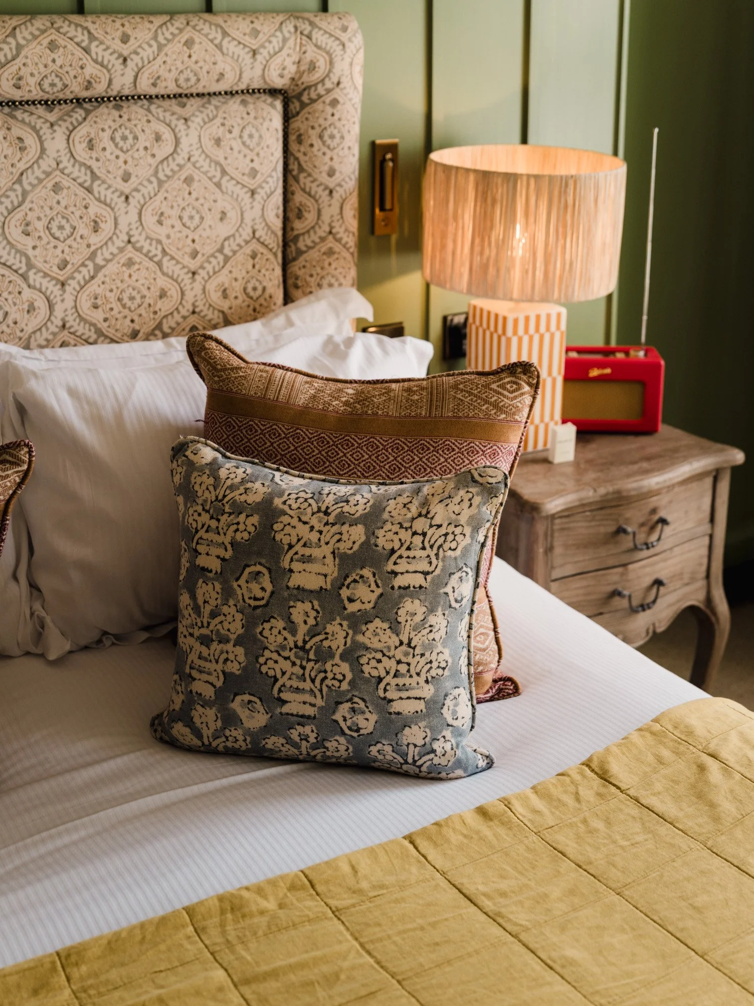 Whitehorse dorking-1.jpg