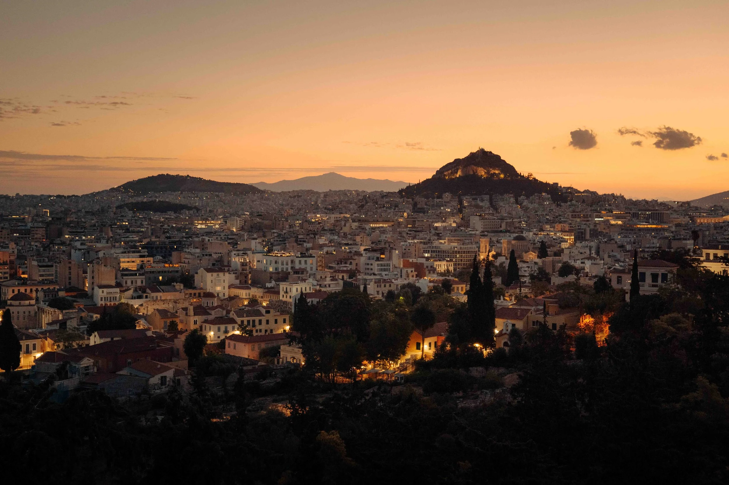 Athens-12.jpg