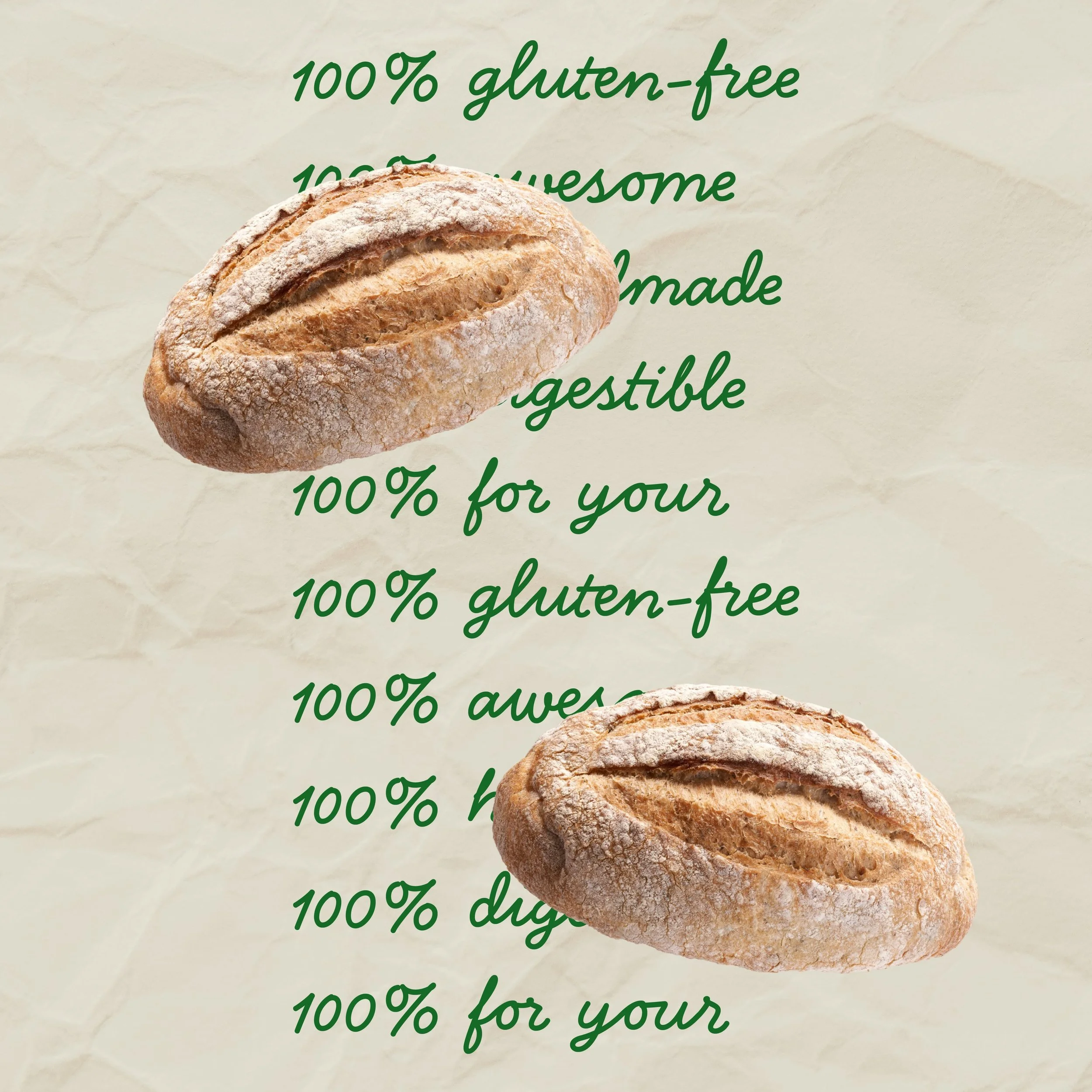 Artboard 16 copy.jpeg