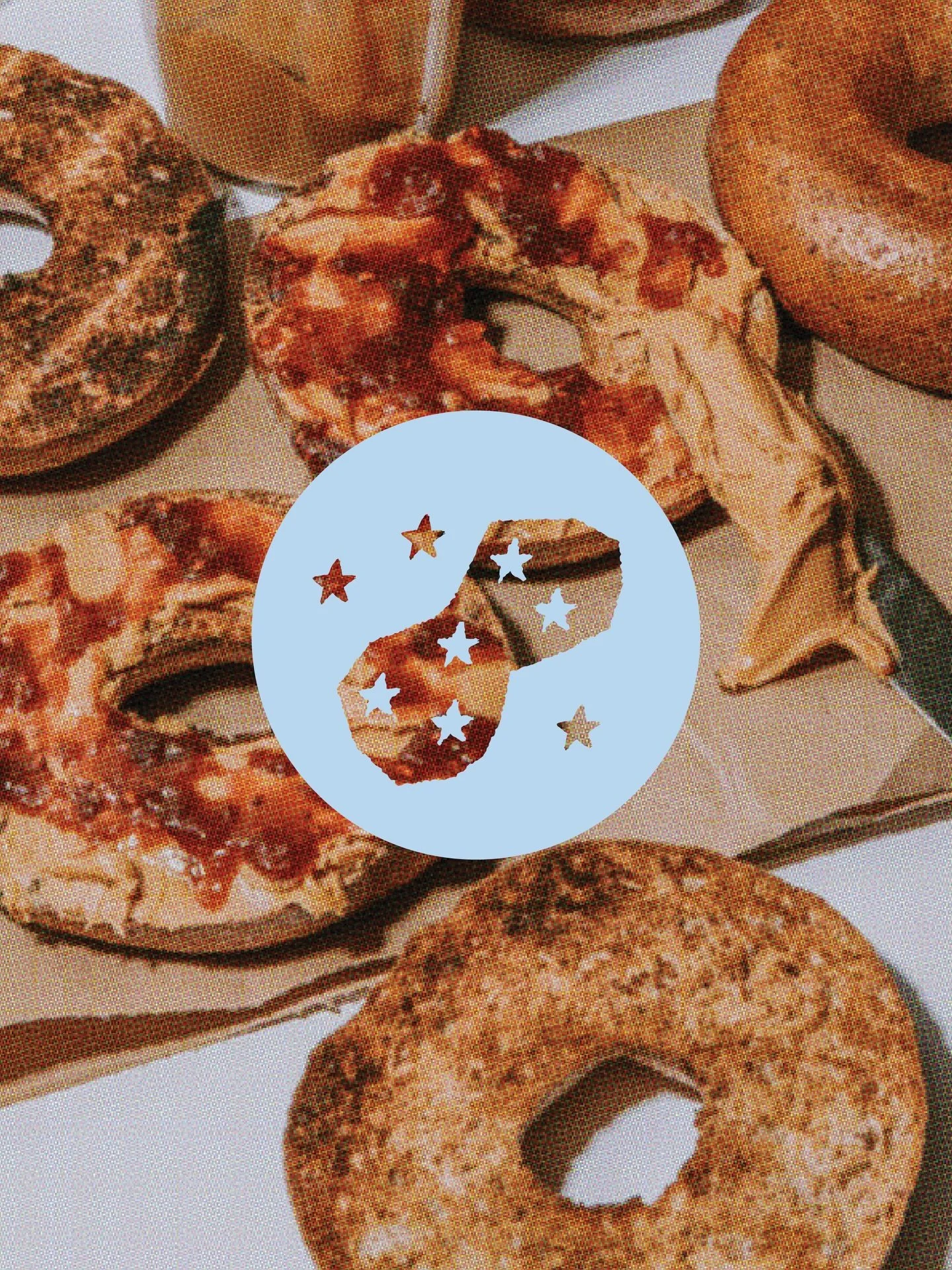 Part II of GOOD NUTS, a conscious nut butter brand with peanut butter smoother than a Sunday morning.

Brief by @brief.mebaby #BMBGoodNuts

(Branding, brand design, logo designs, graphic design, visual brand identity, good nuts, f&amp;b branding, pea