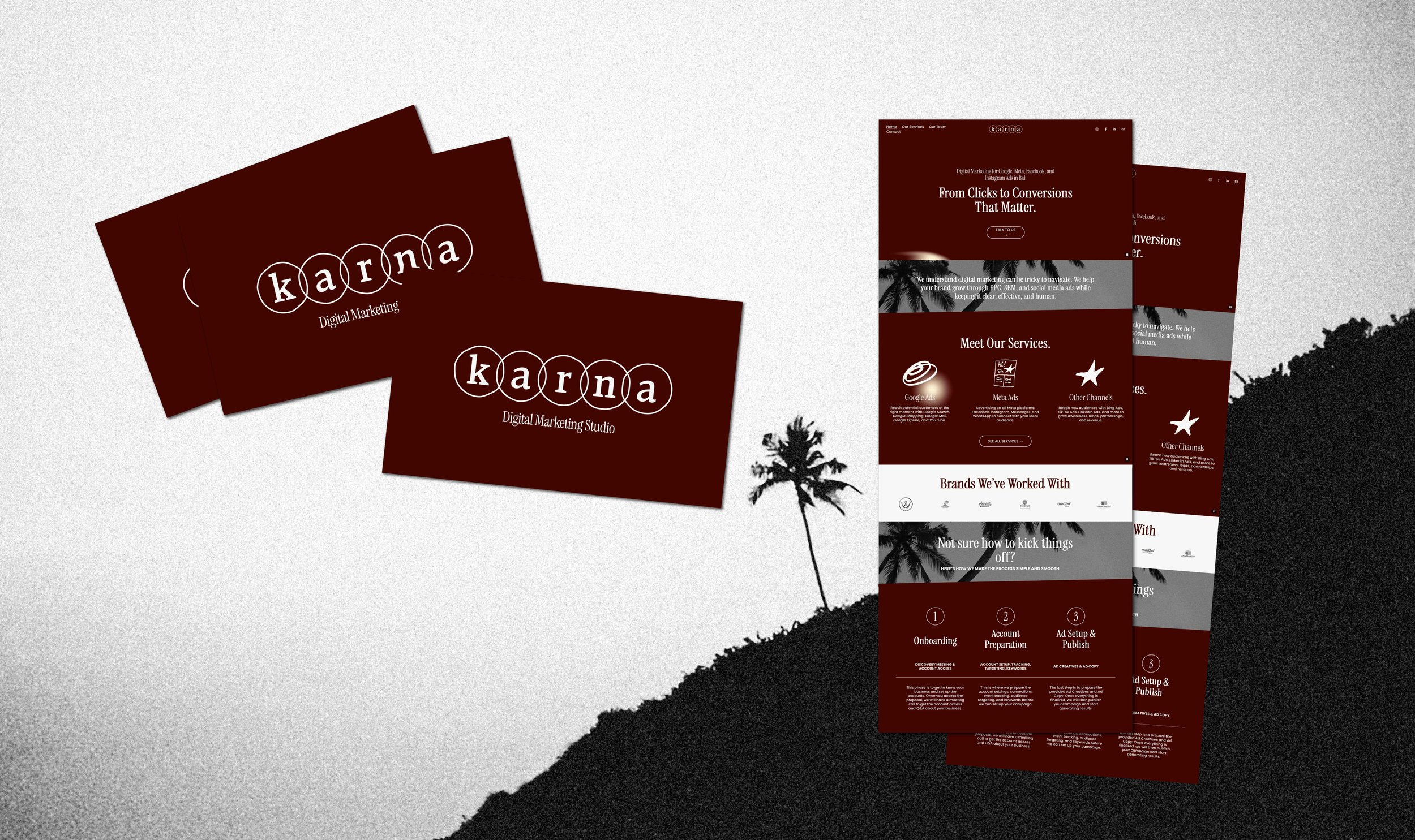 _Title Slide 1 Karna.jpeg