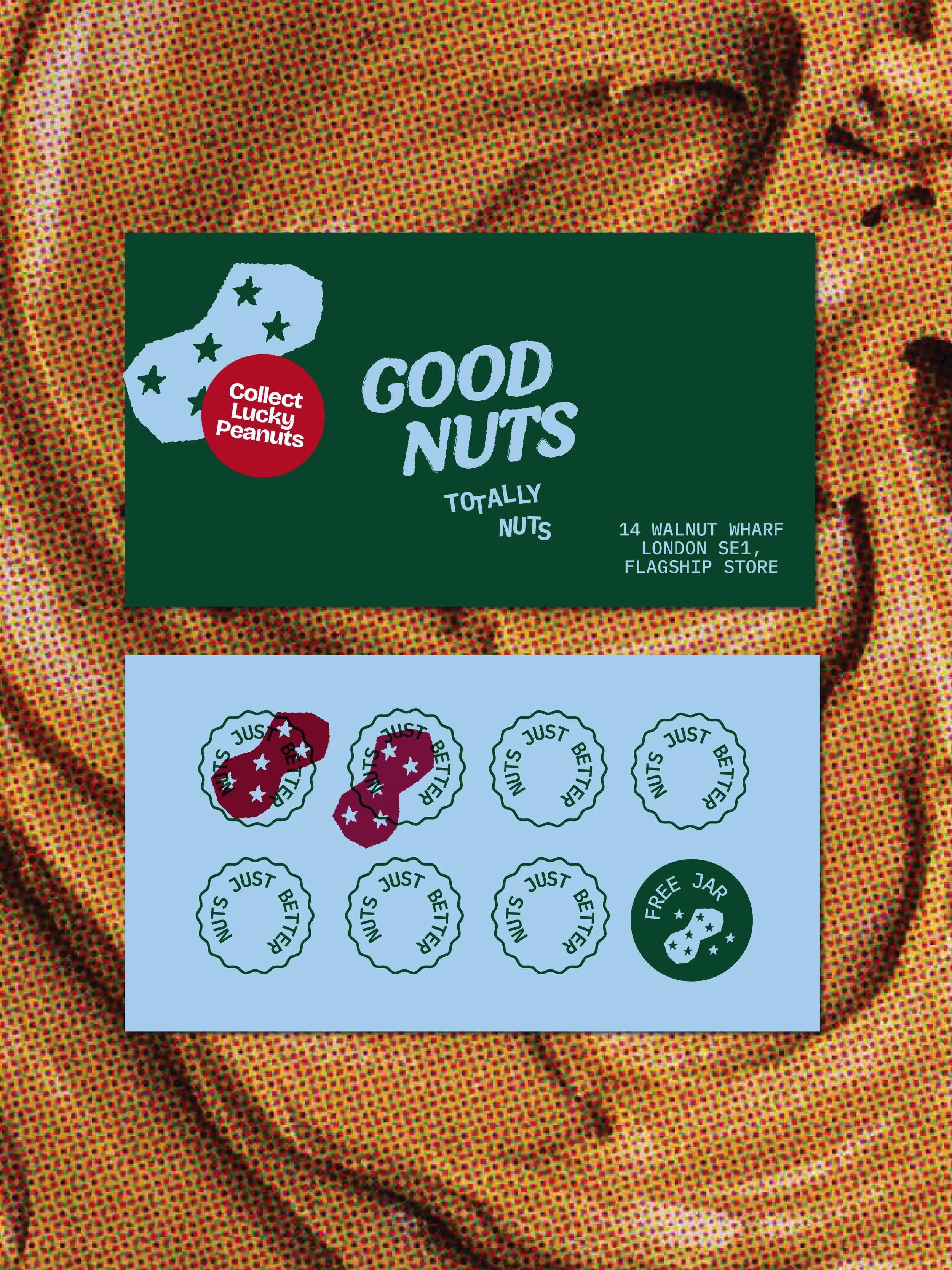 Profile Pic 0326bArtboard 1 copy 11.jpeg