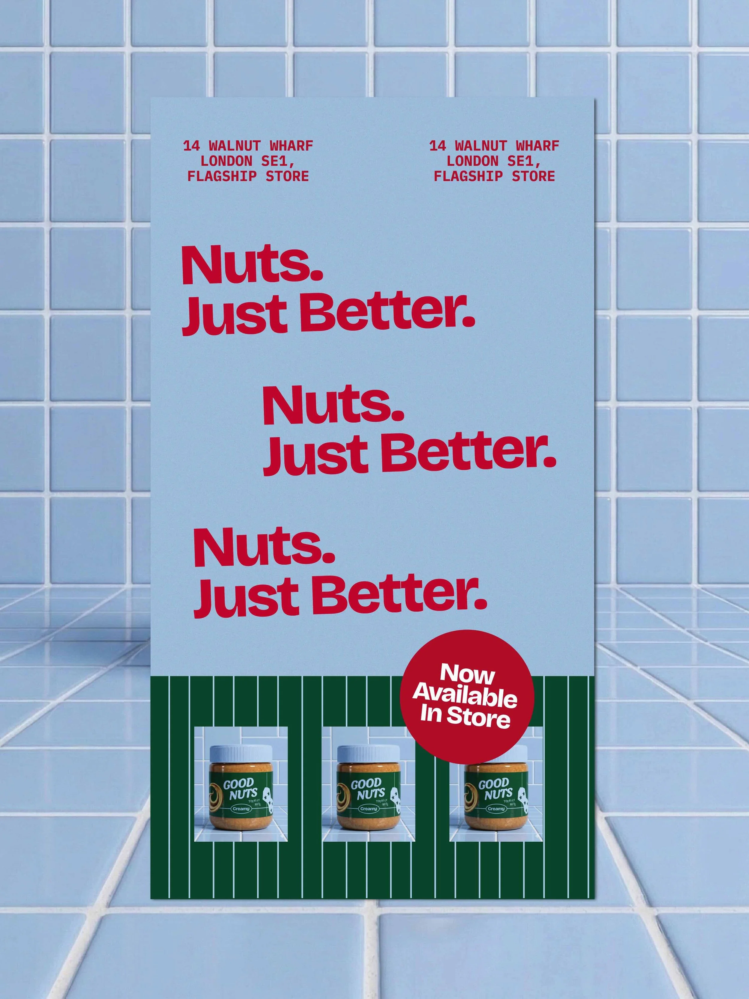 Profile Pic 0326bArtboard 1.jpeg