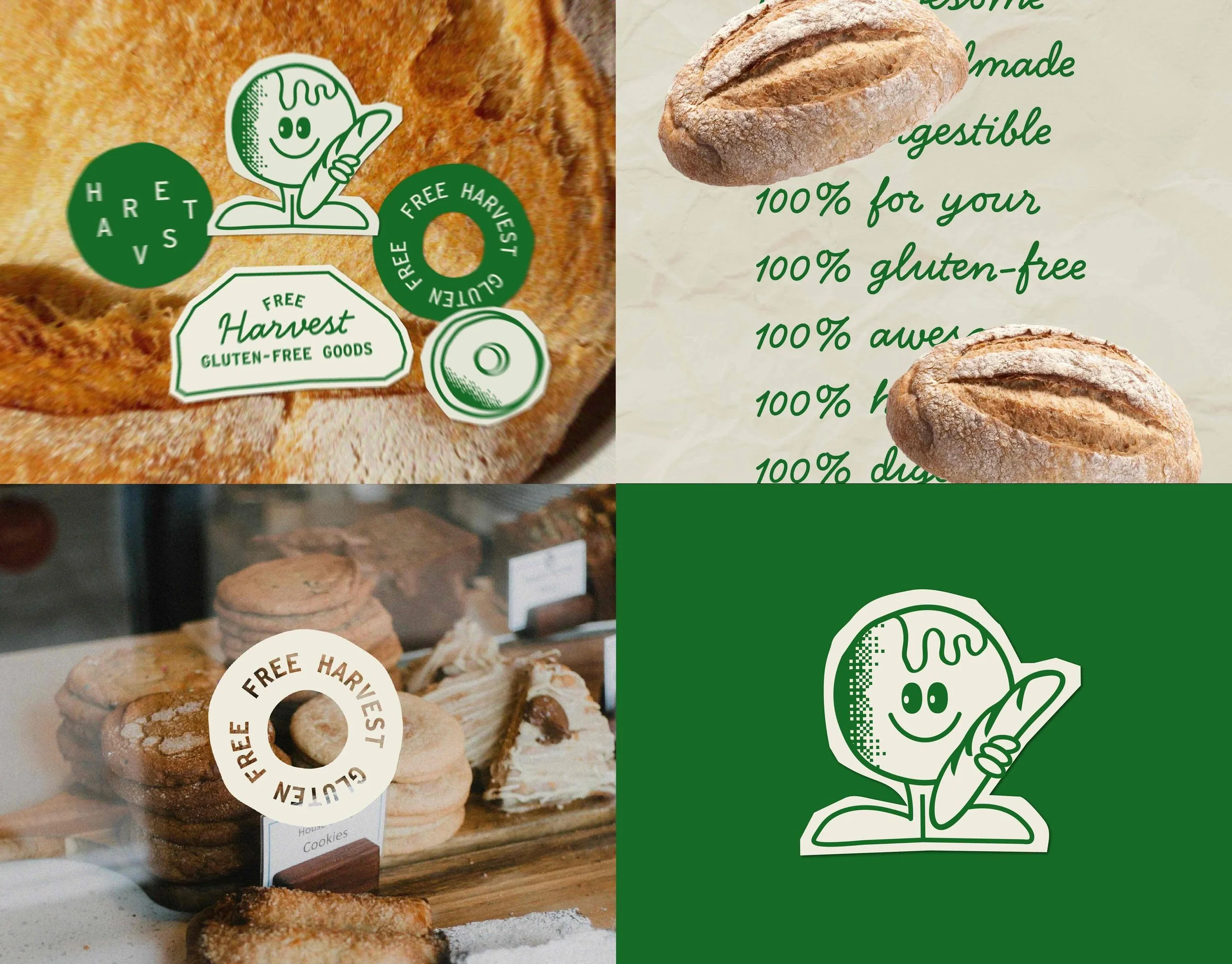 Artboard 2 copy.jpeg