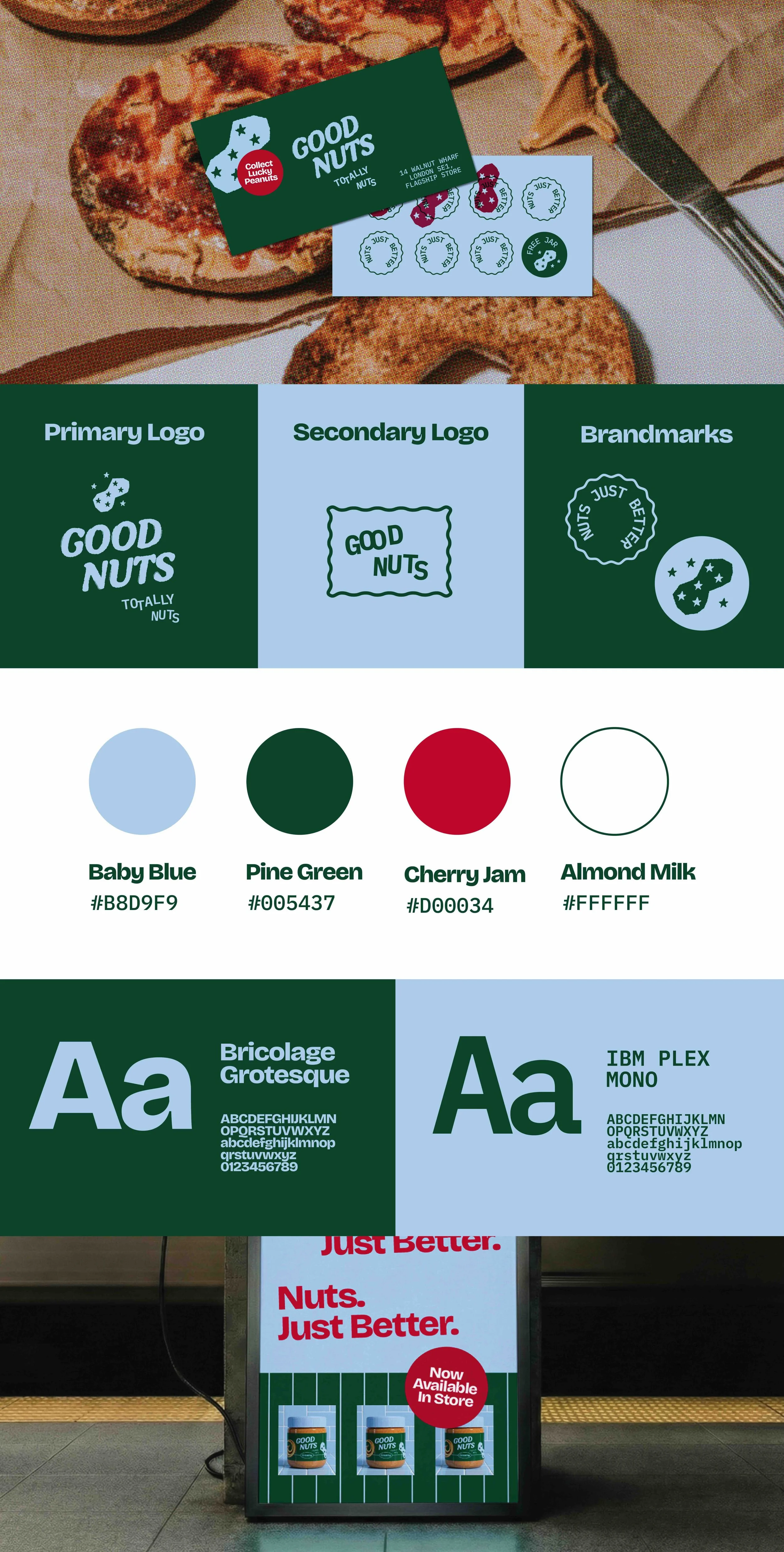 Colour InspoArtboard 1 copy 22.jpeg