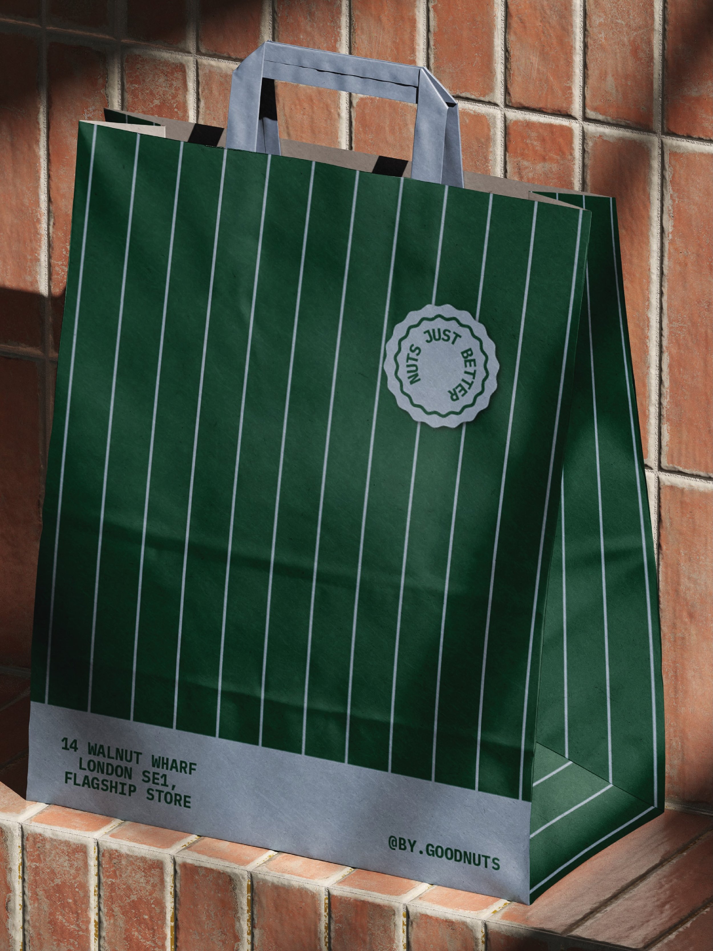 Profile Pic 0326bArtboard 1 copy 6.jpeg