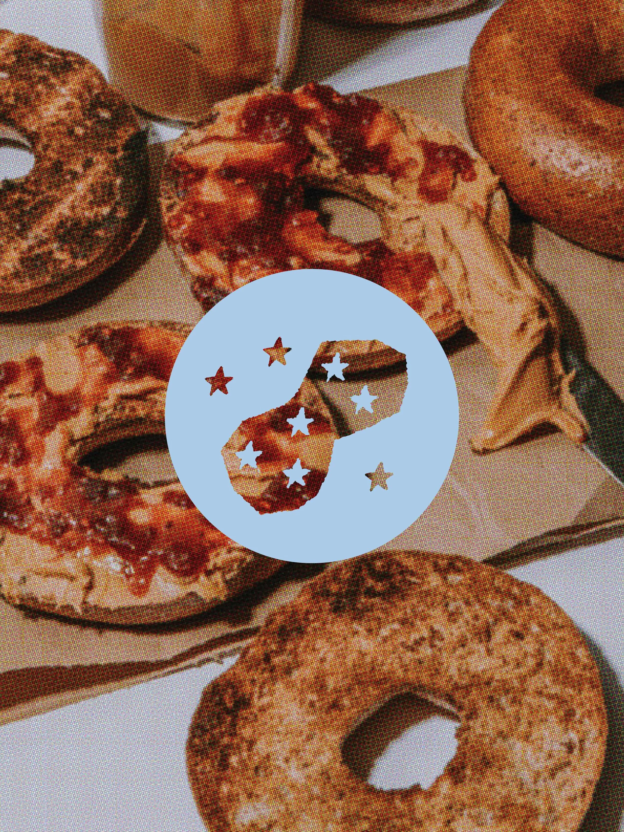 Profile Pic 0326bArtboard 1 copy 16.jpeg