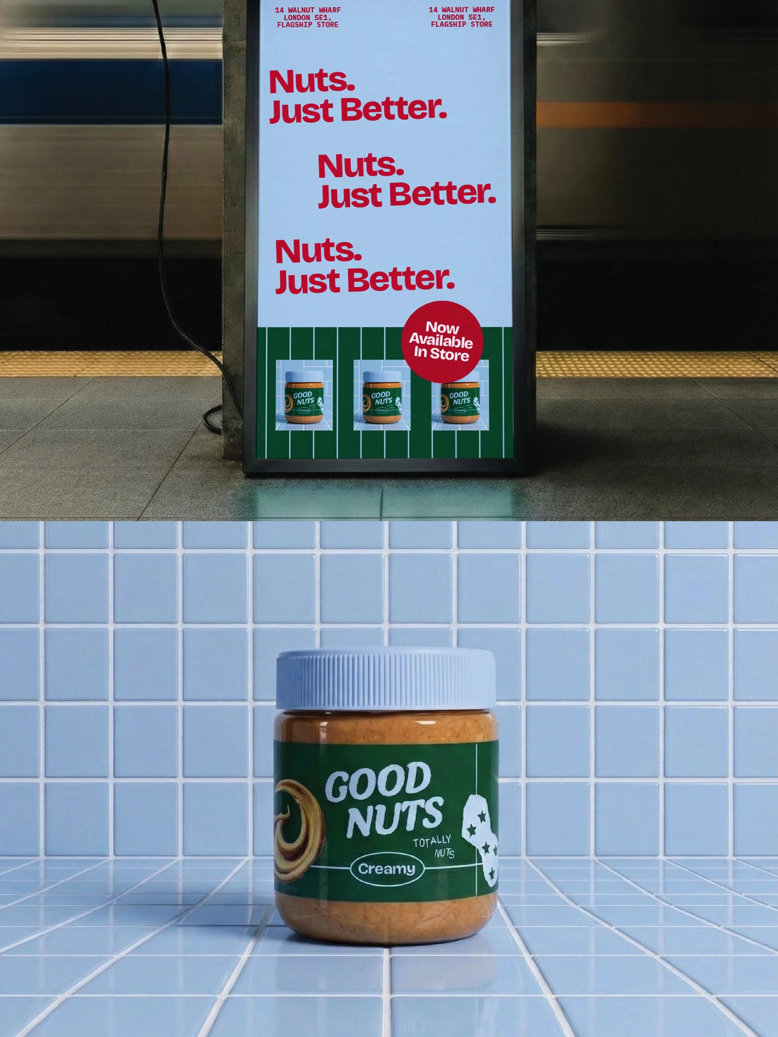 Profile Pic 0326bArtboard 1 copy 3.jpeg