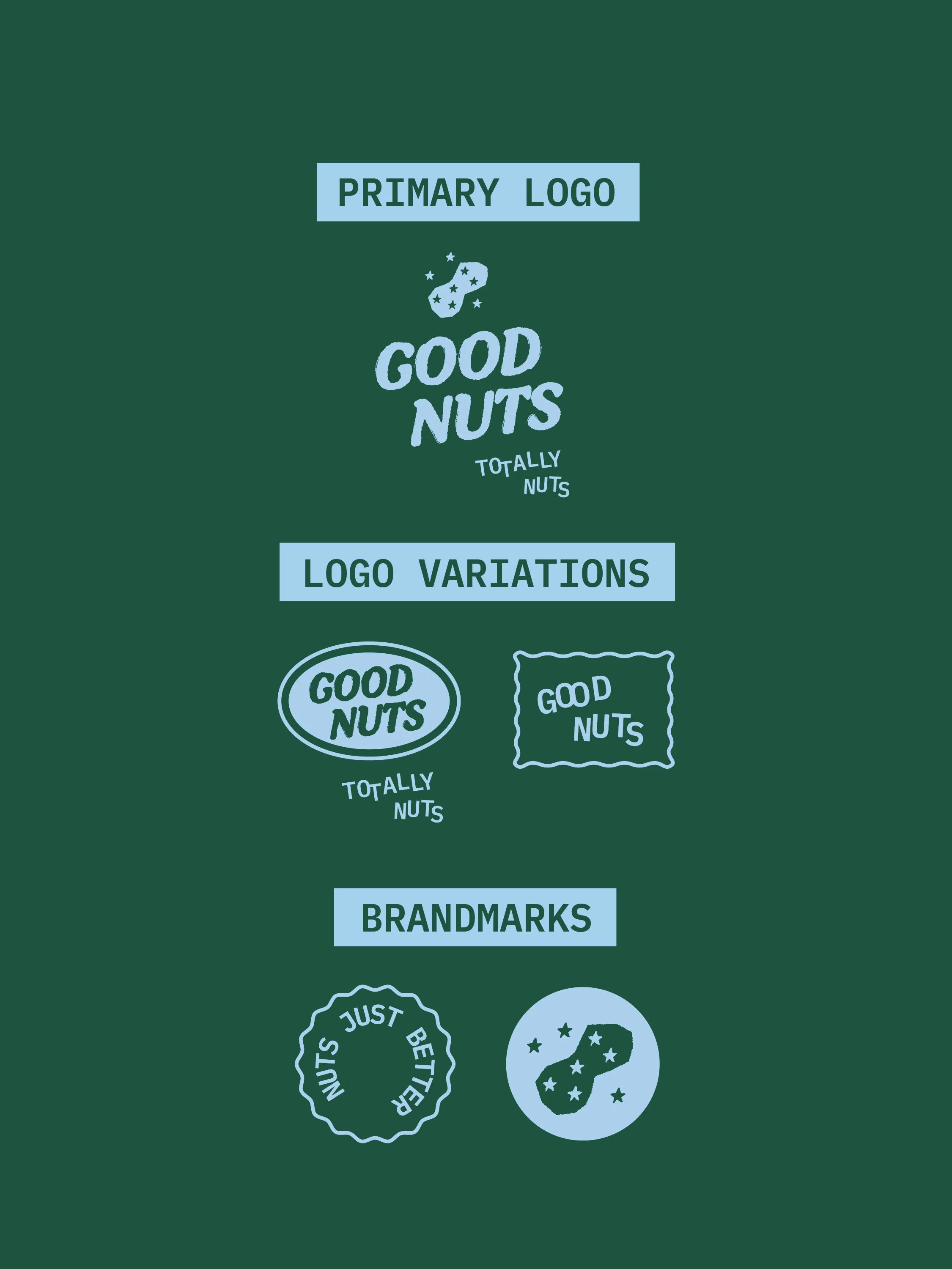 Profile Pic 0326bArtboard 1 copy 8.jpg