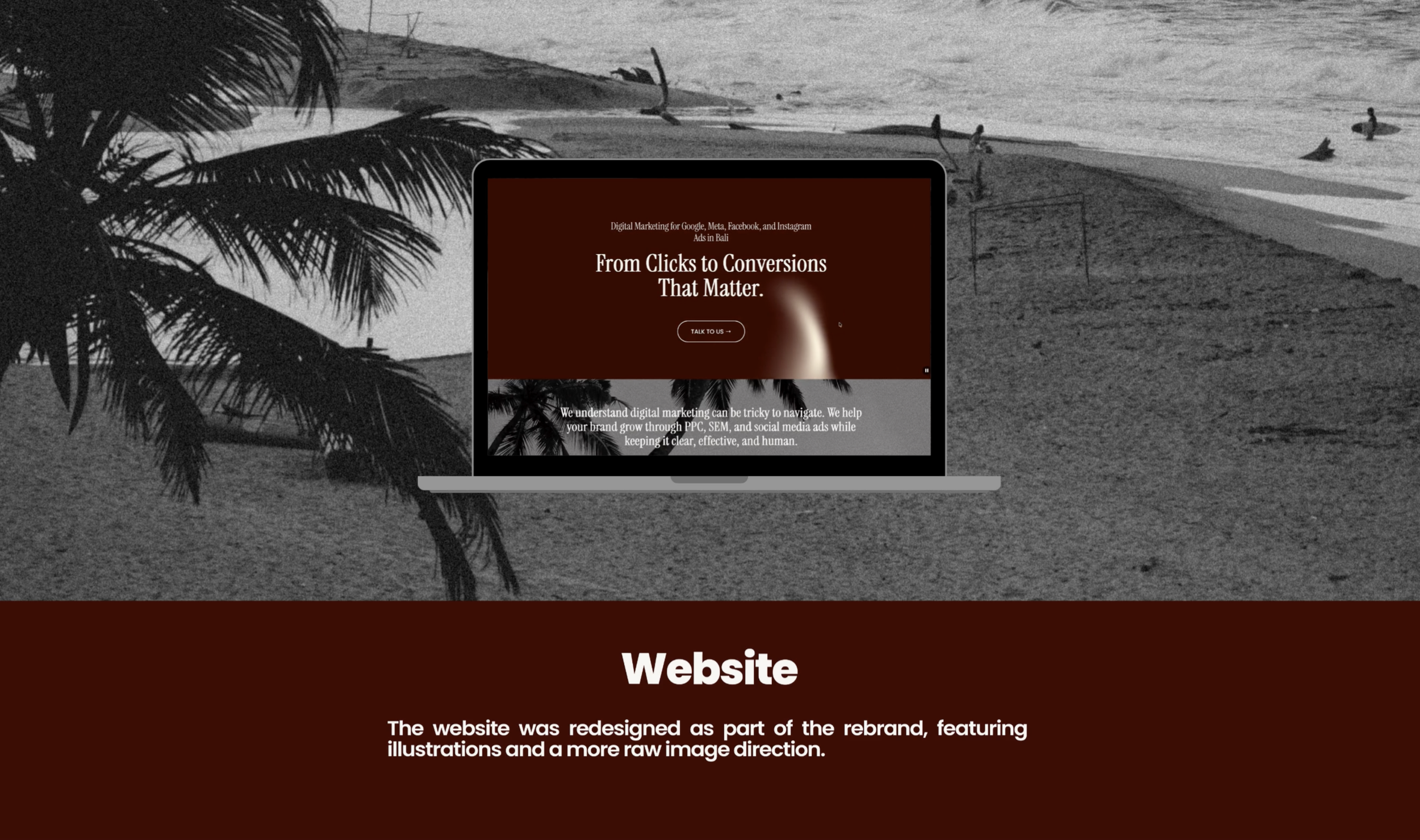 Slide 6 Screenshot Karna.png