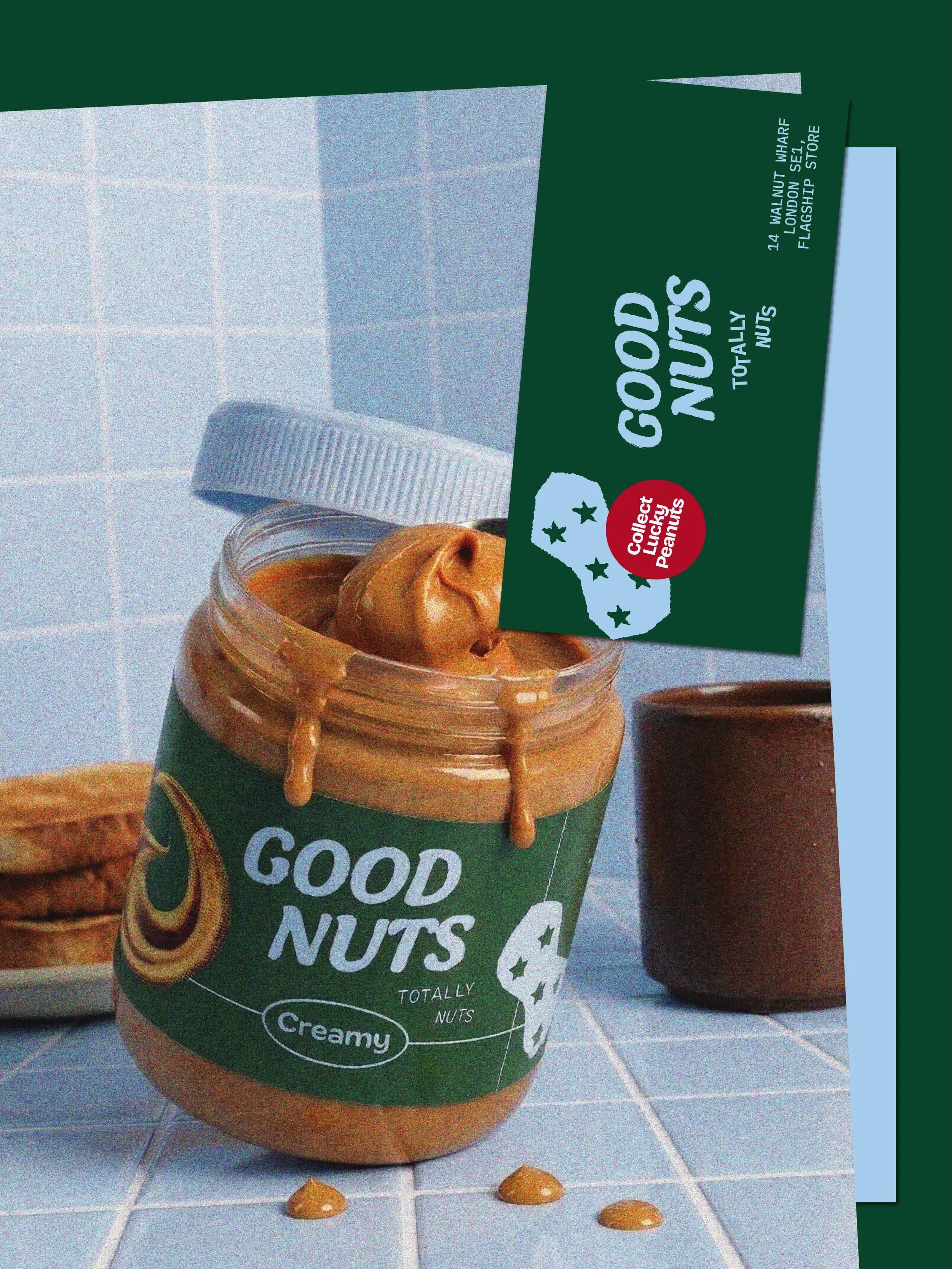 Profile Pic 0326bArtboard 1 copy 20.jpeg