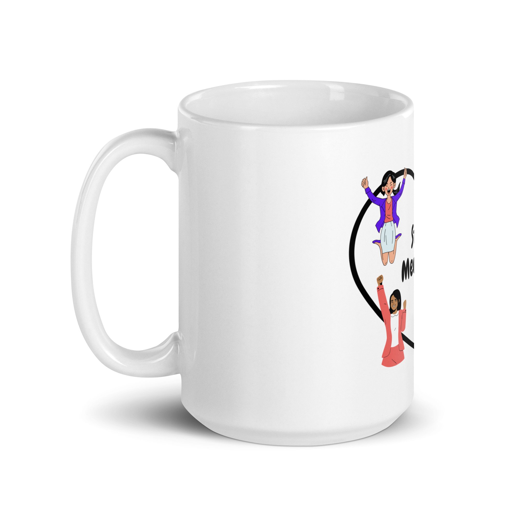white-glossy-mug-white-15oz-handle-on-left-64b7bdcc1daf7.jpg