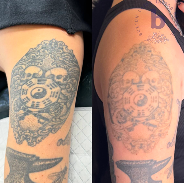 Screen Shot 2026-03-17 at 11.23.31 am.png