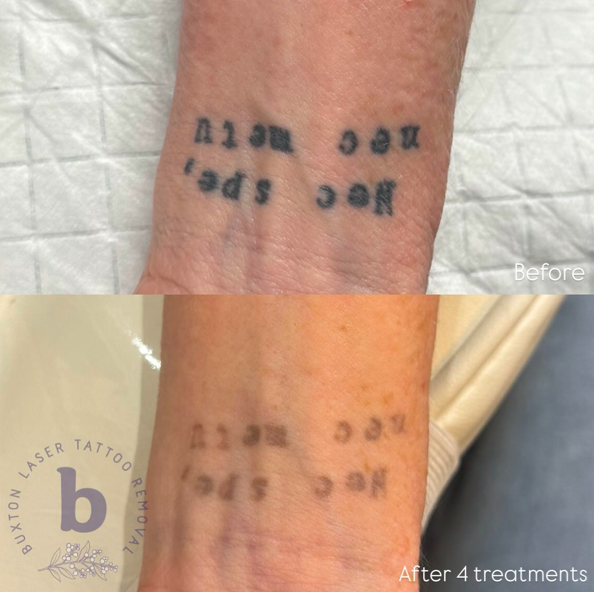 Screen Shot 2026-03-17 at 11.24.00 am.png