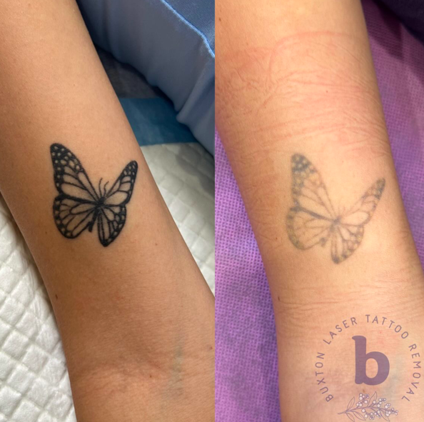 Screen Shot 2026-03-17 at 11.24.10 am.png