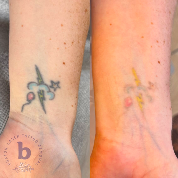 Screen Shot 2026-03-17 at 11.22.54 am.png