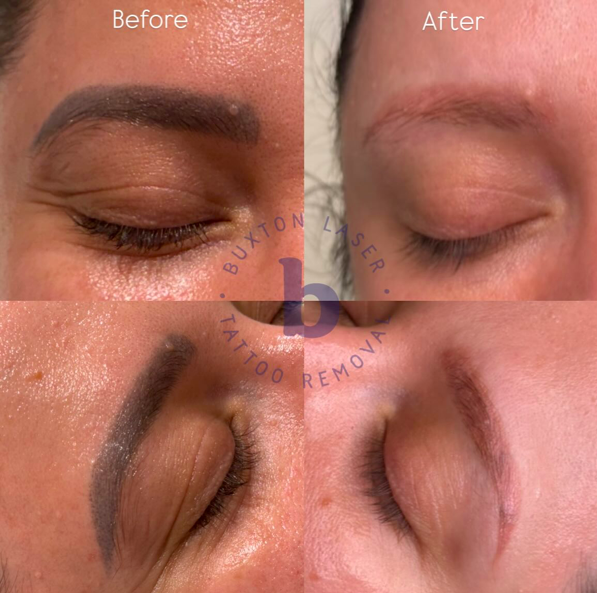 Screen Shot 2026-03-17 at 11.23.41 am.png