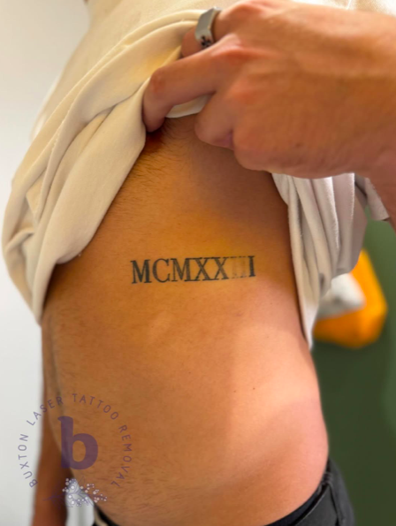 Screen Shot 2026-03-17 at 11.23.11 am.png