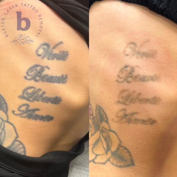 Screen Shot 2026-03-17 at 11.24.22 am.png