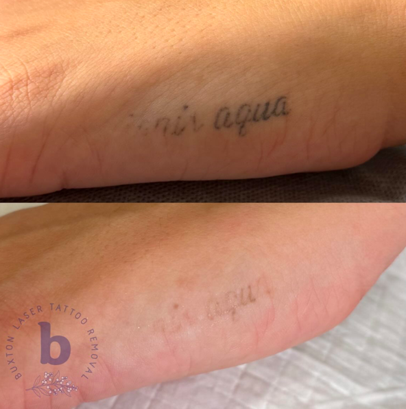 Screen Shot 2026-03-17 at 11.23.51 am.png