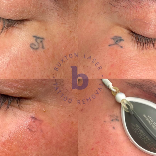 Screen Shot 2026-03-17 at 11.27.26 am.png