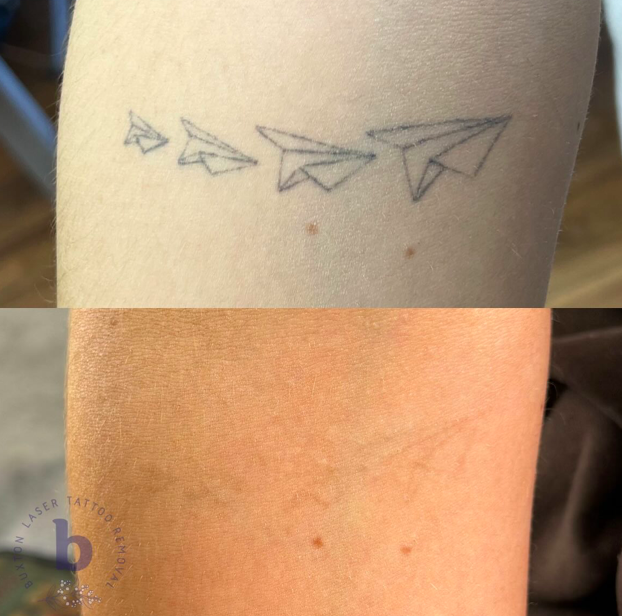 Screen Shot 2026-03-17 at 11.27.07 am.png