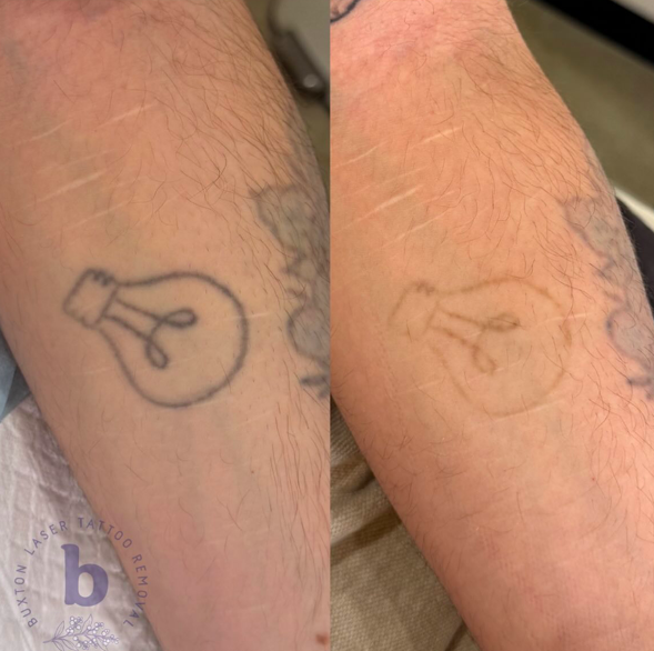 Screen Shot 2026-03-17 at 11.23.19 am.png