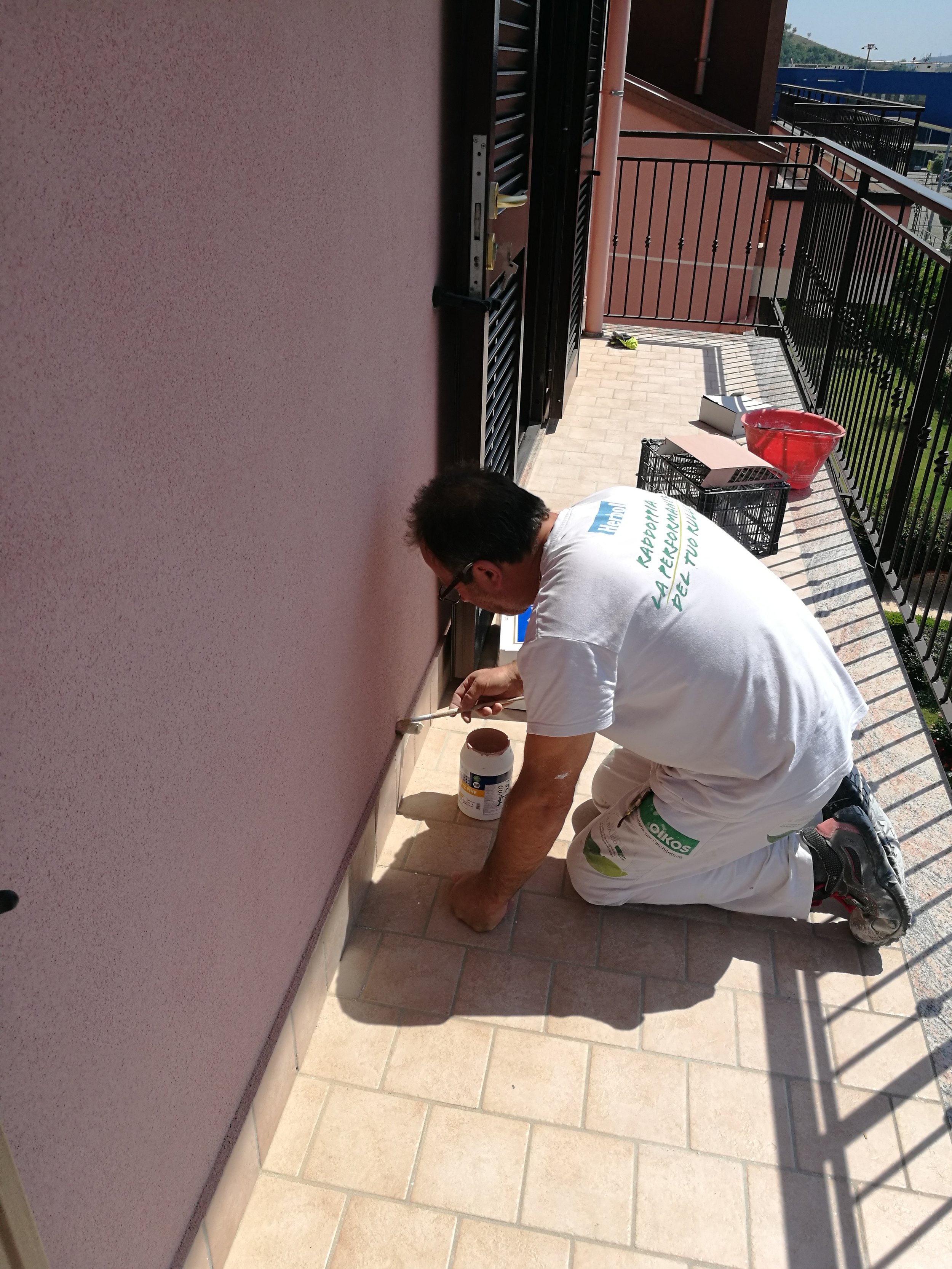 IMG_20200723_145454.jpg